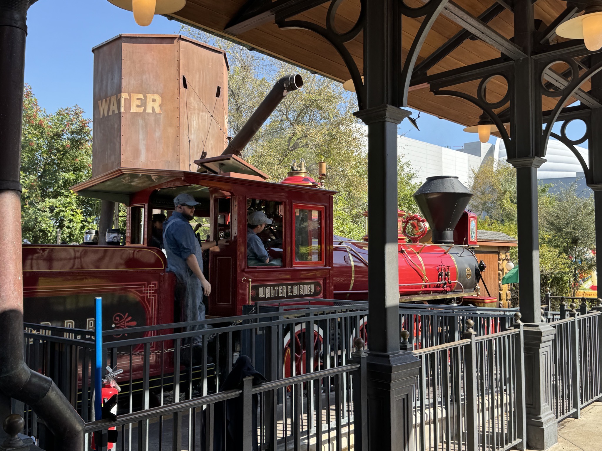 Train