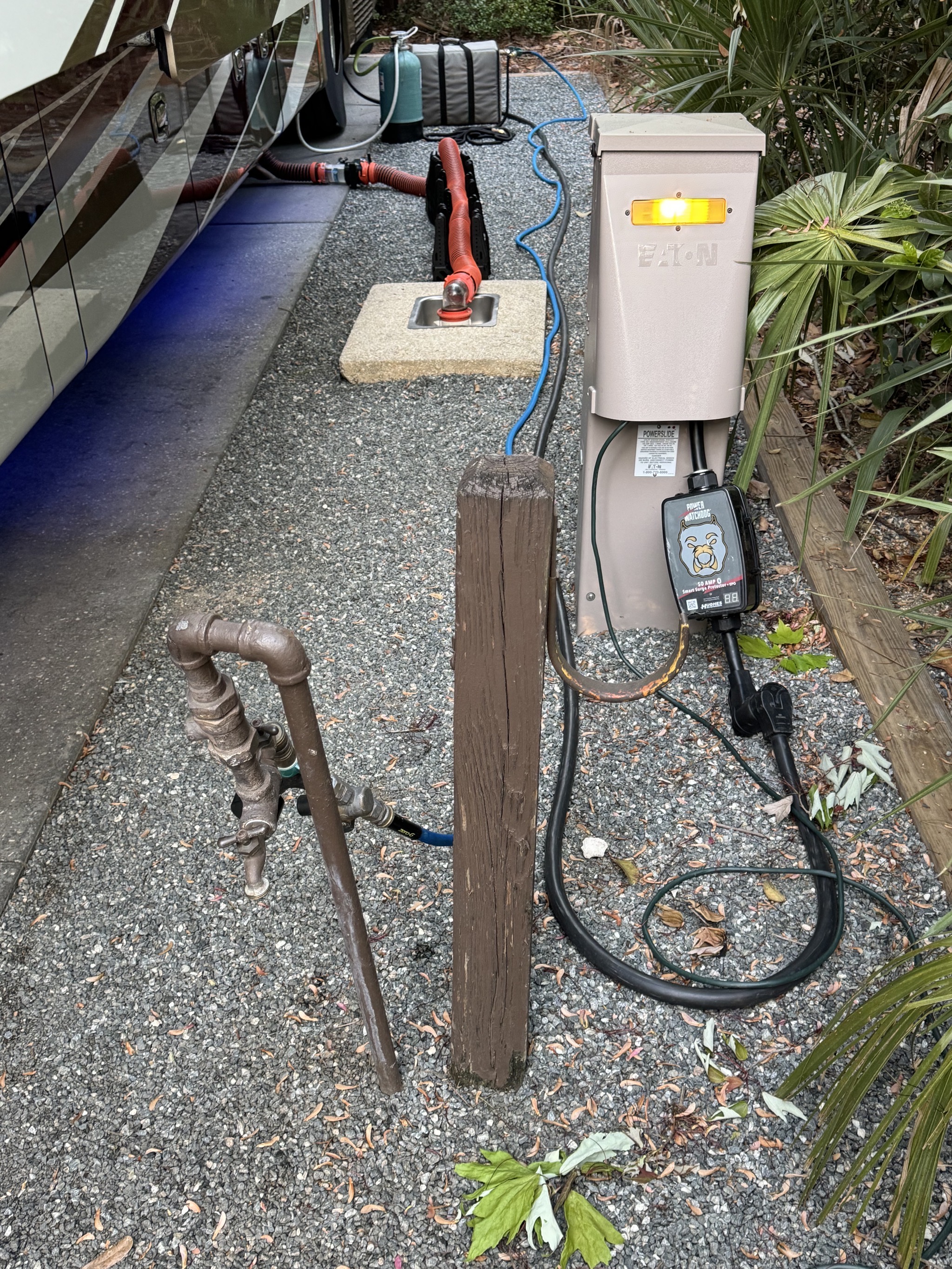 Utilities