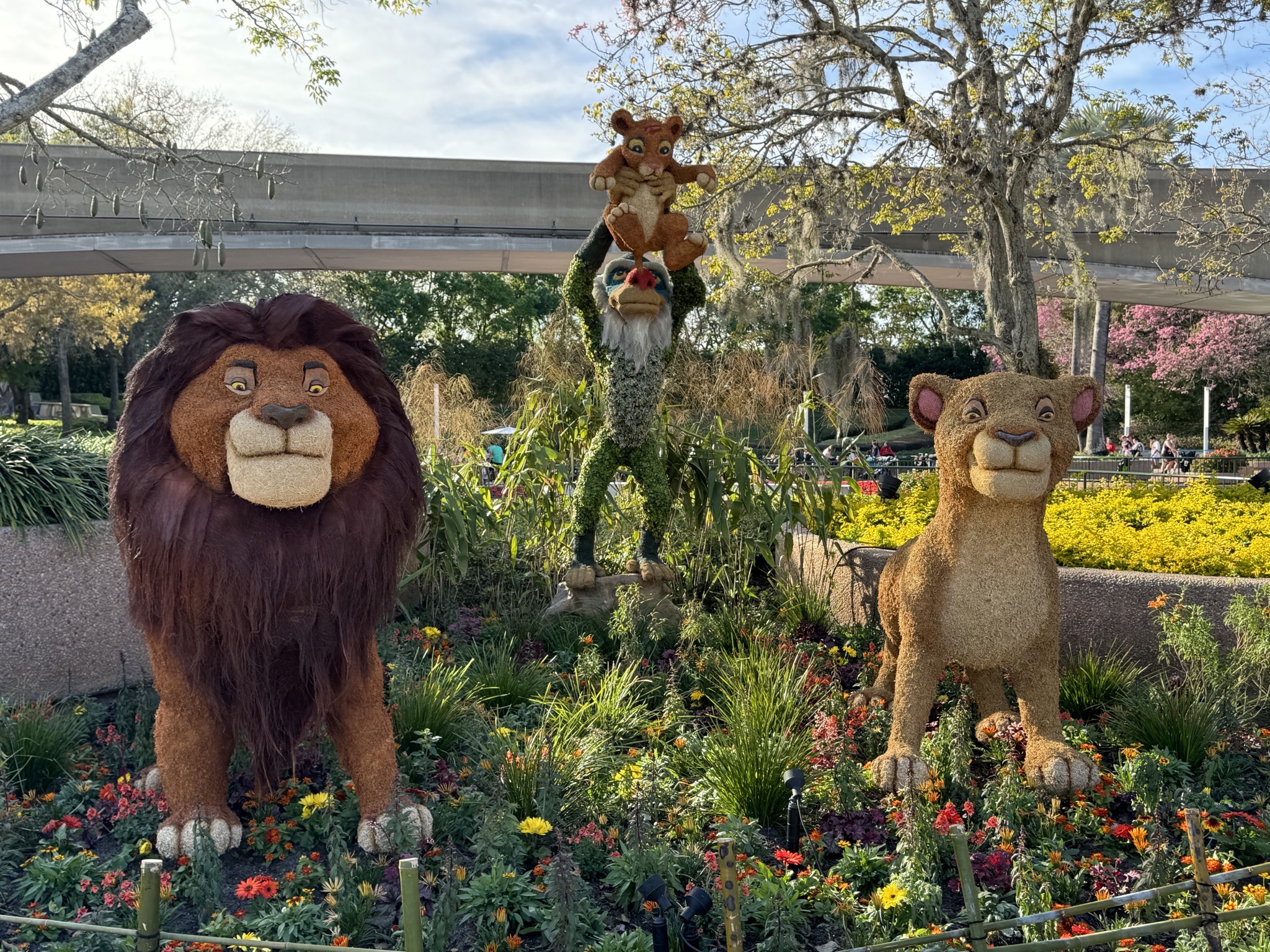 Topiary