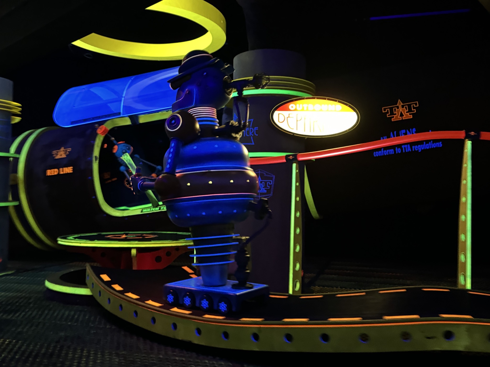 Peoplemover