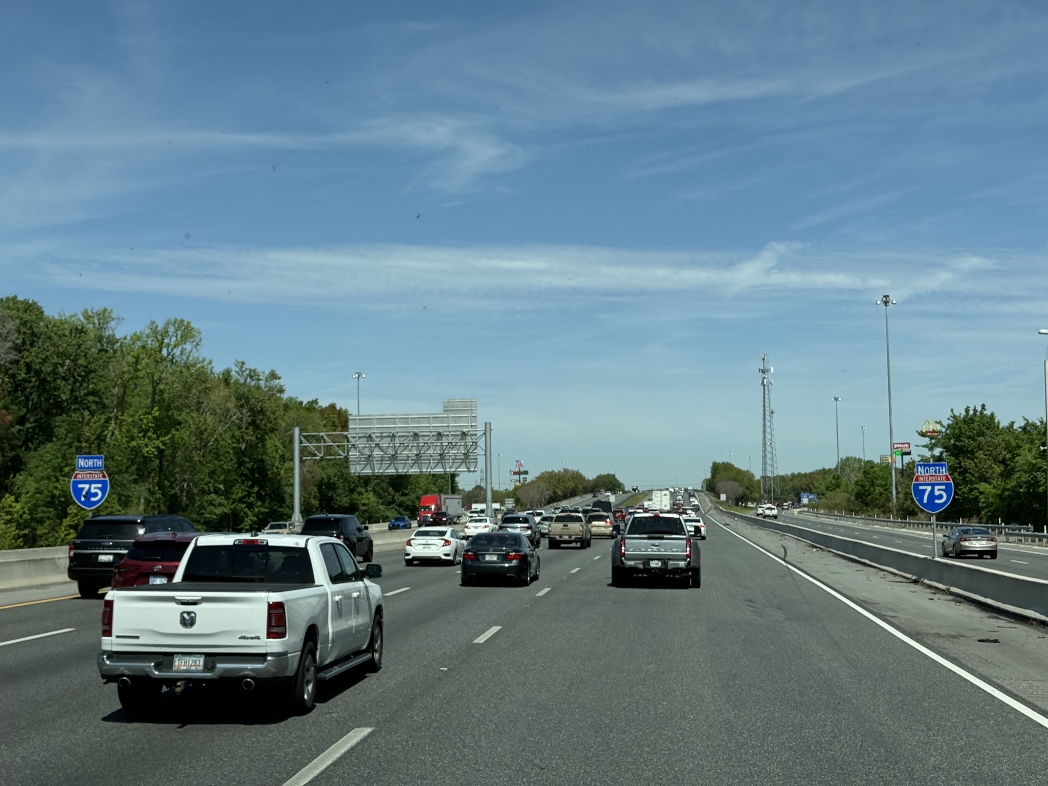 I-75