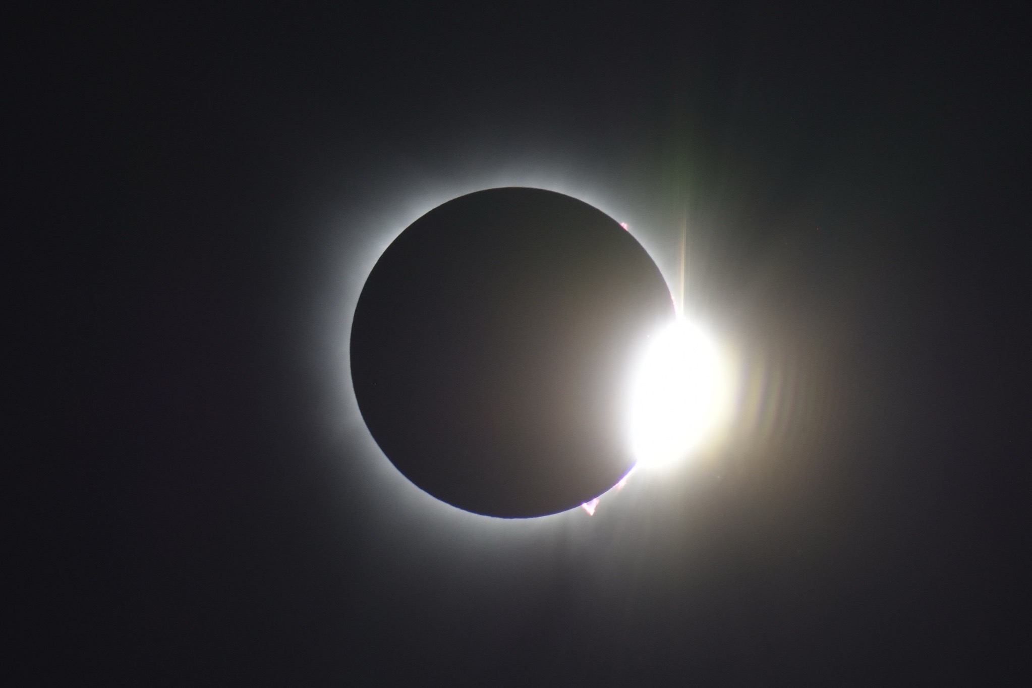 Eclipse