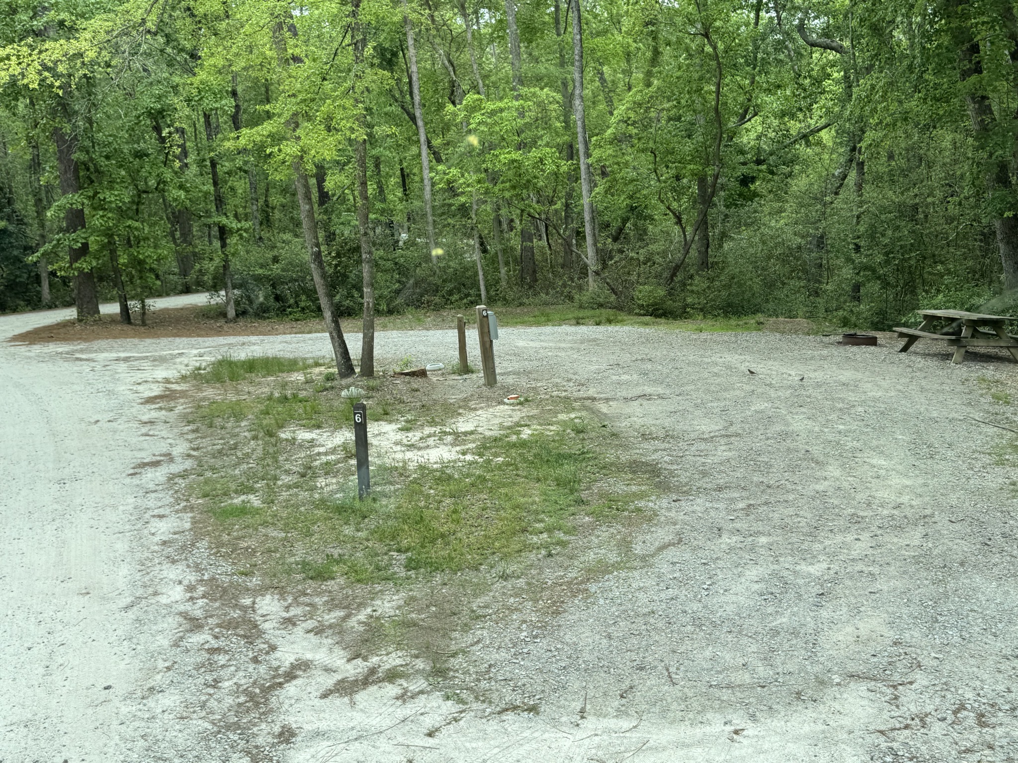 Our site