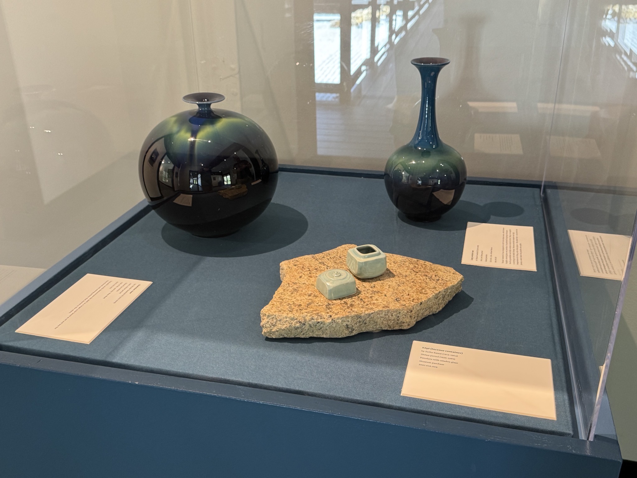 Exhibit