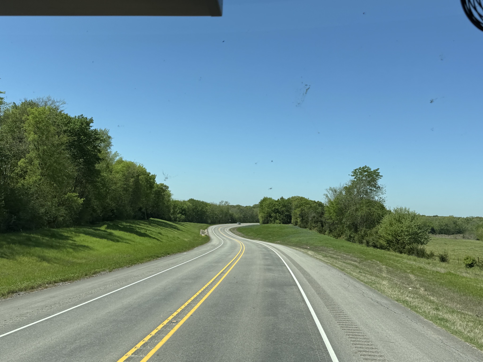 US Highway 82