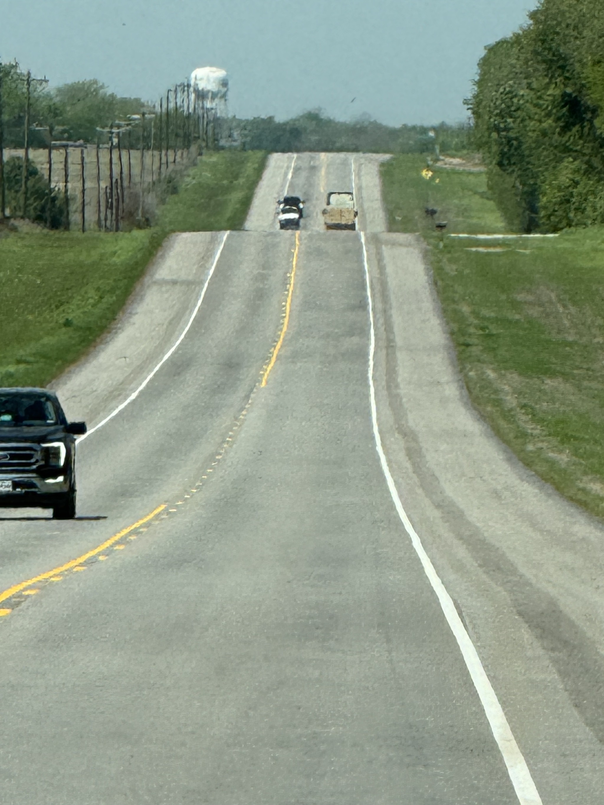 US Highway 82