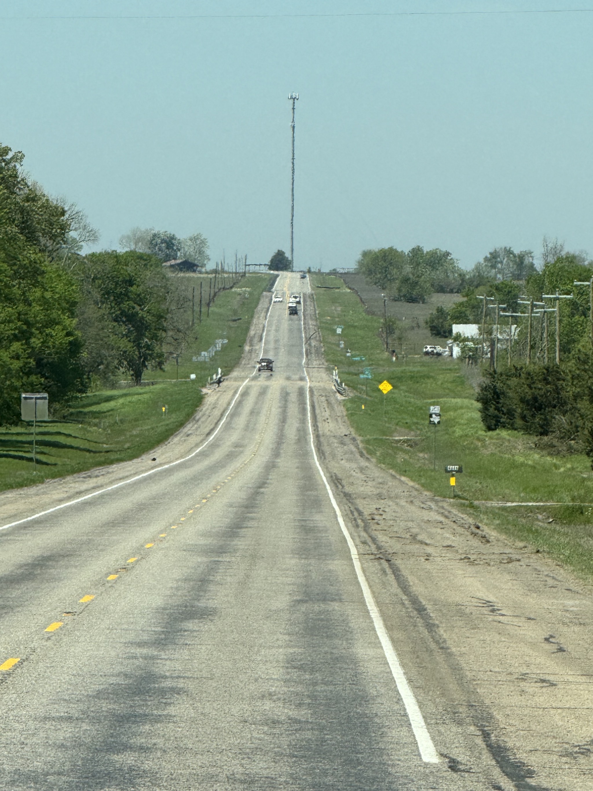 US Highway 82