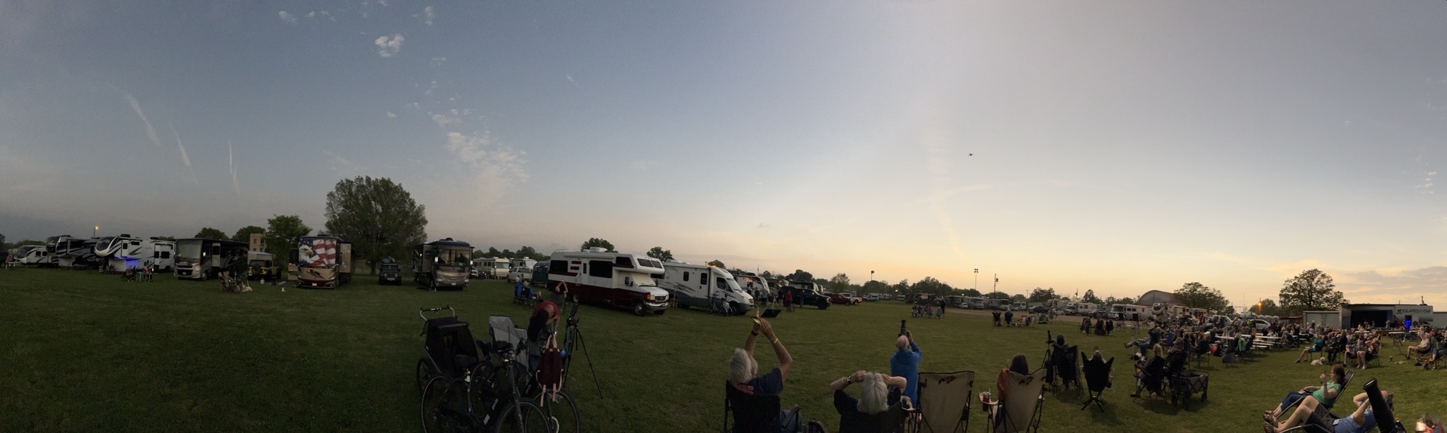 Panorama