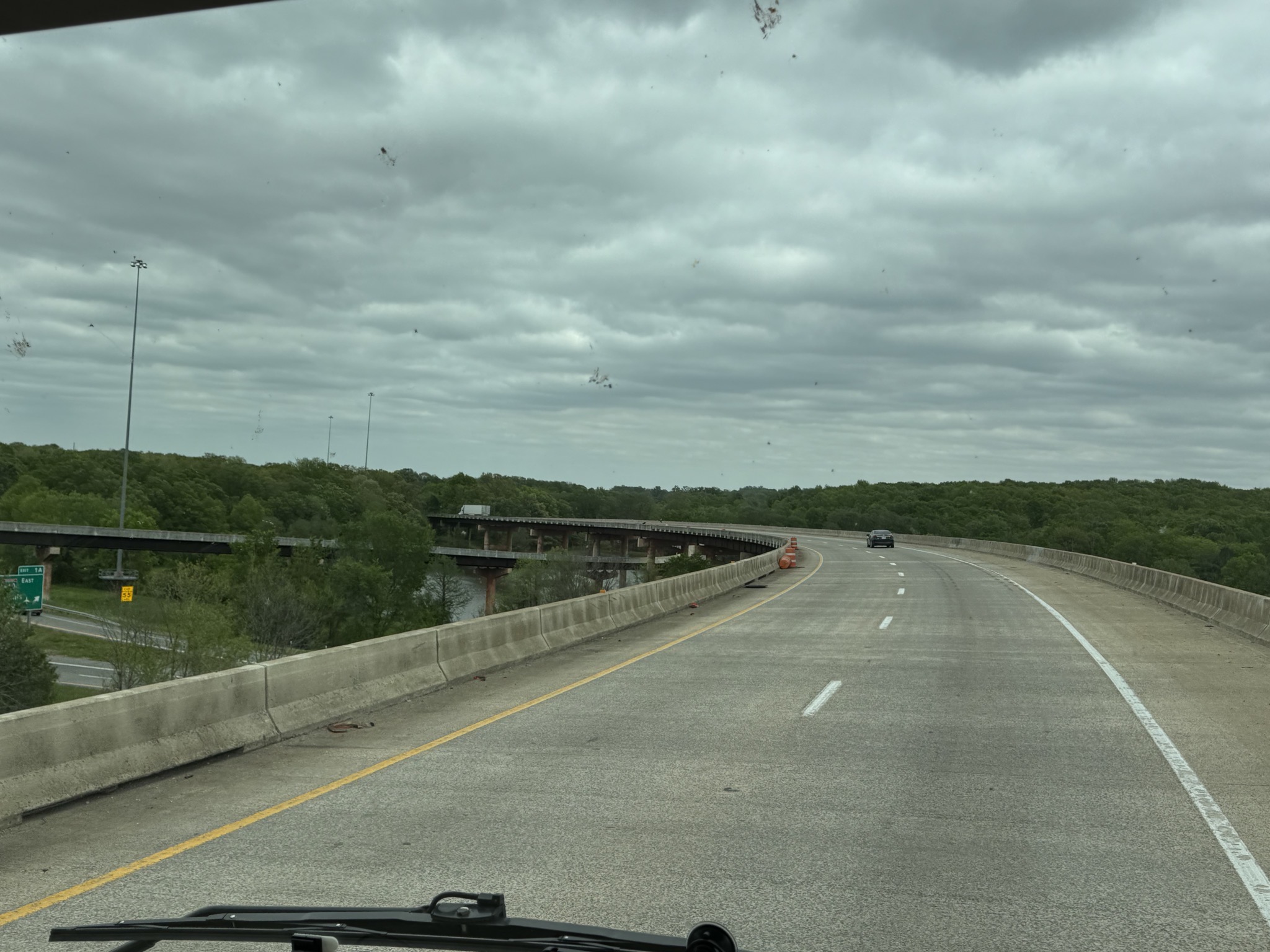 Overpass