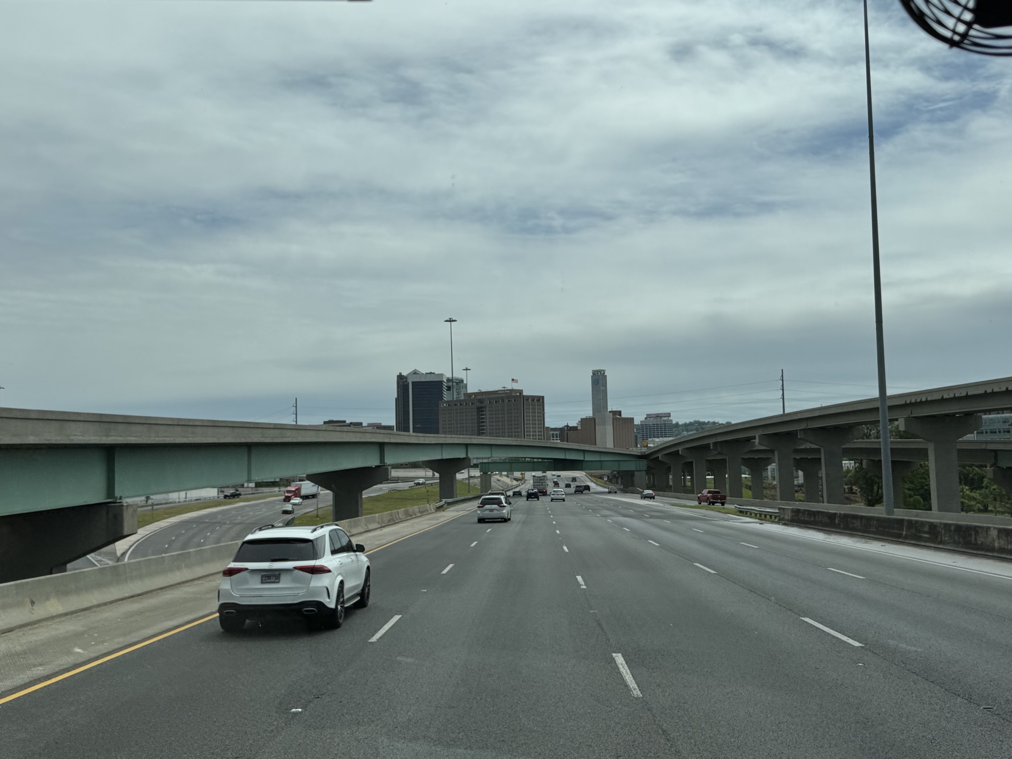 Birmingham