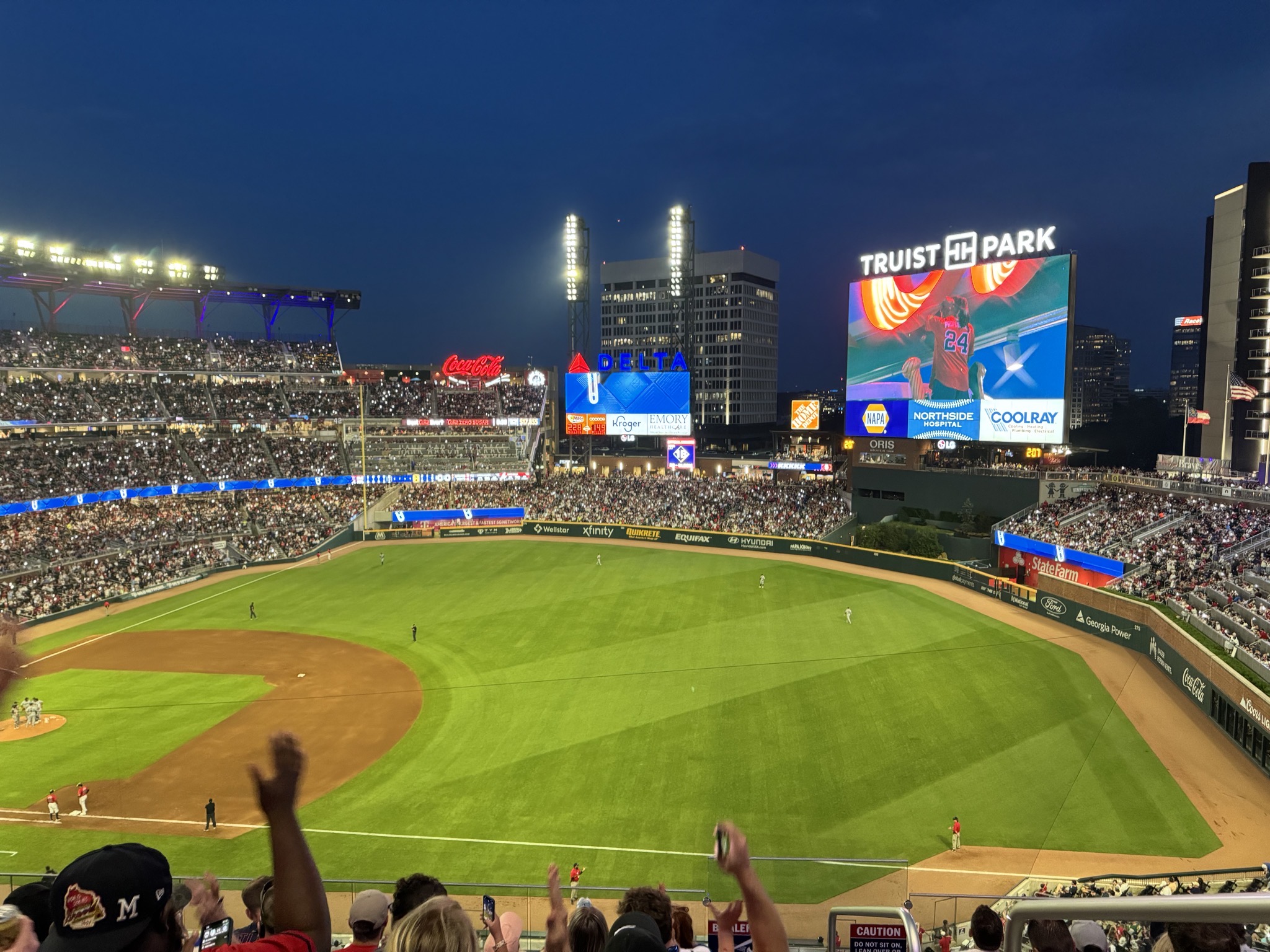 Baseball