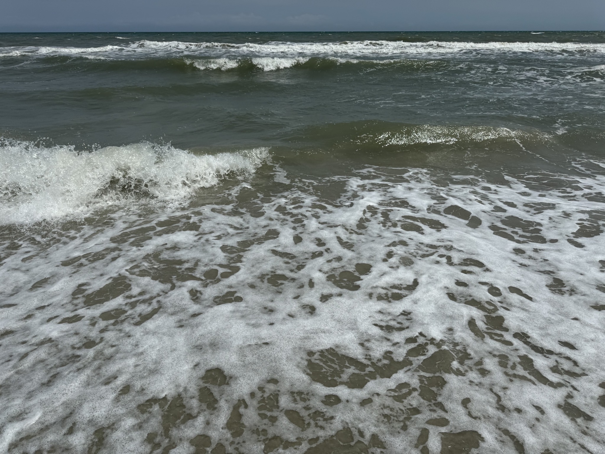Waves