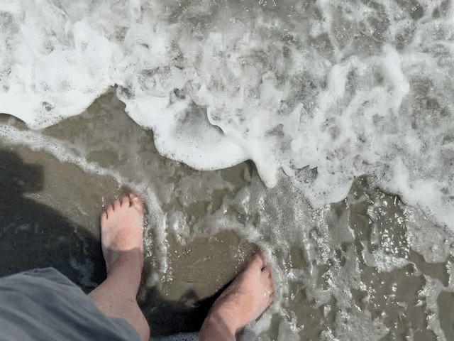 Waves