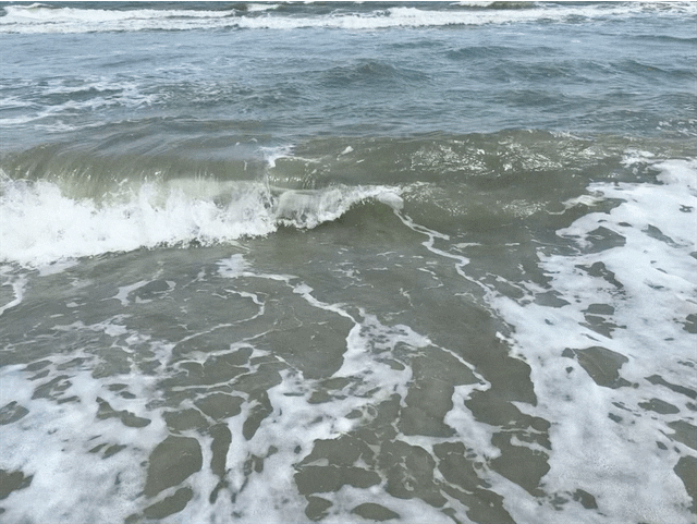 Waves