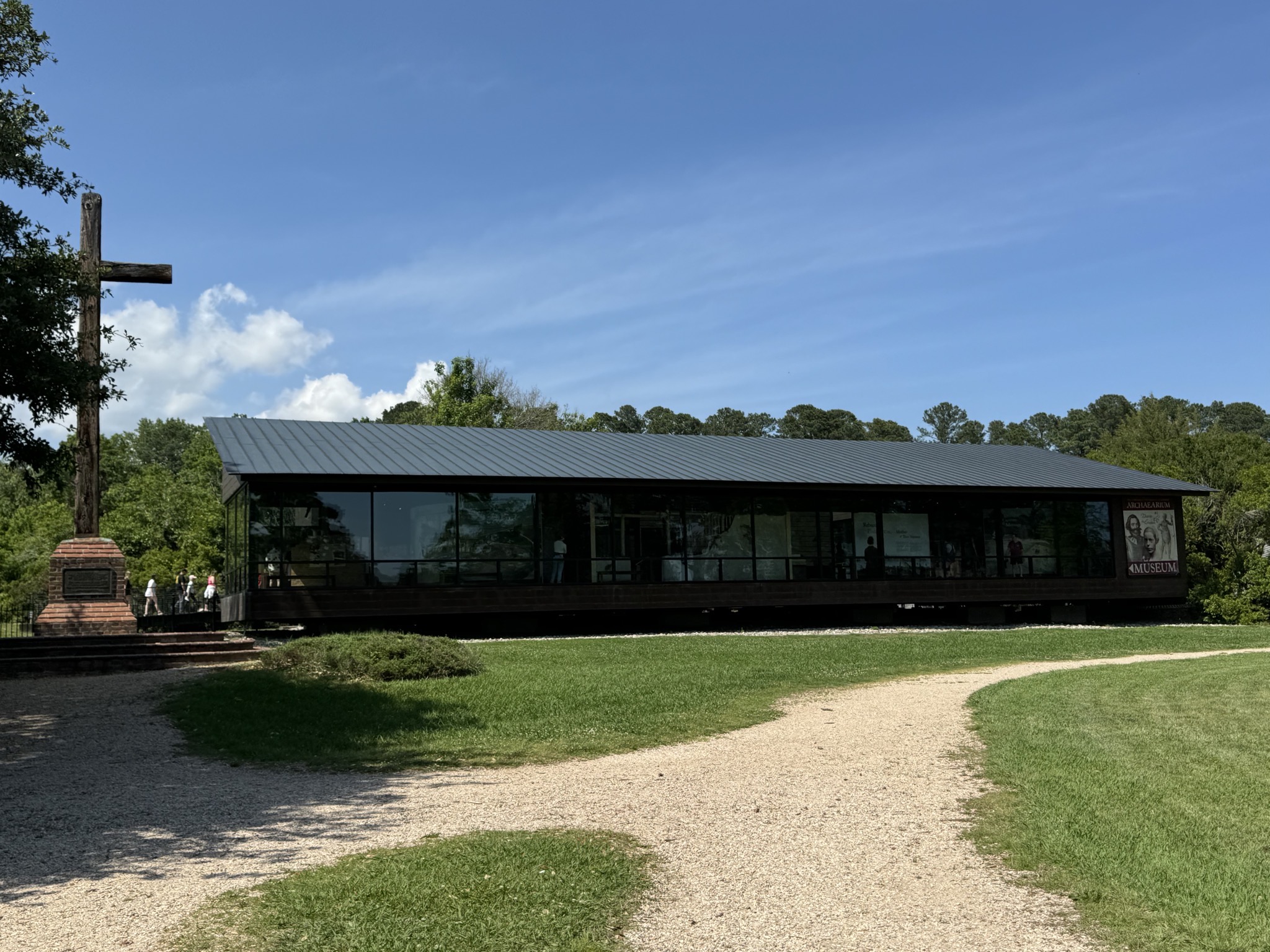 Museum
