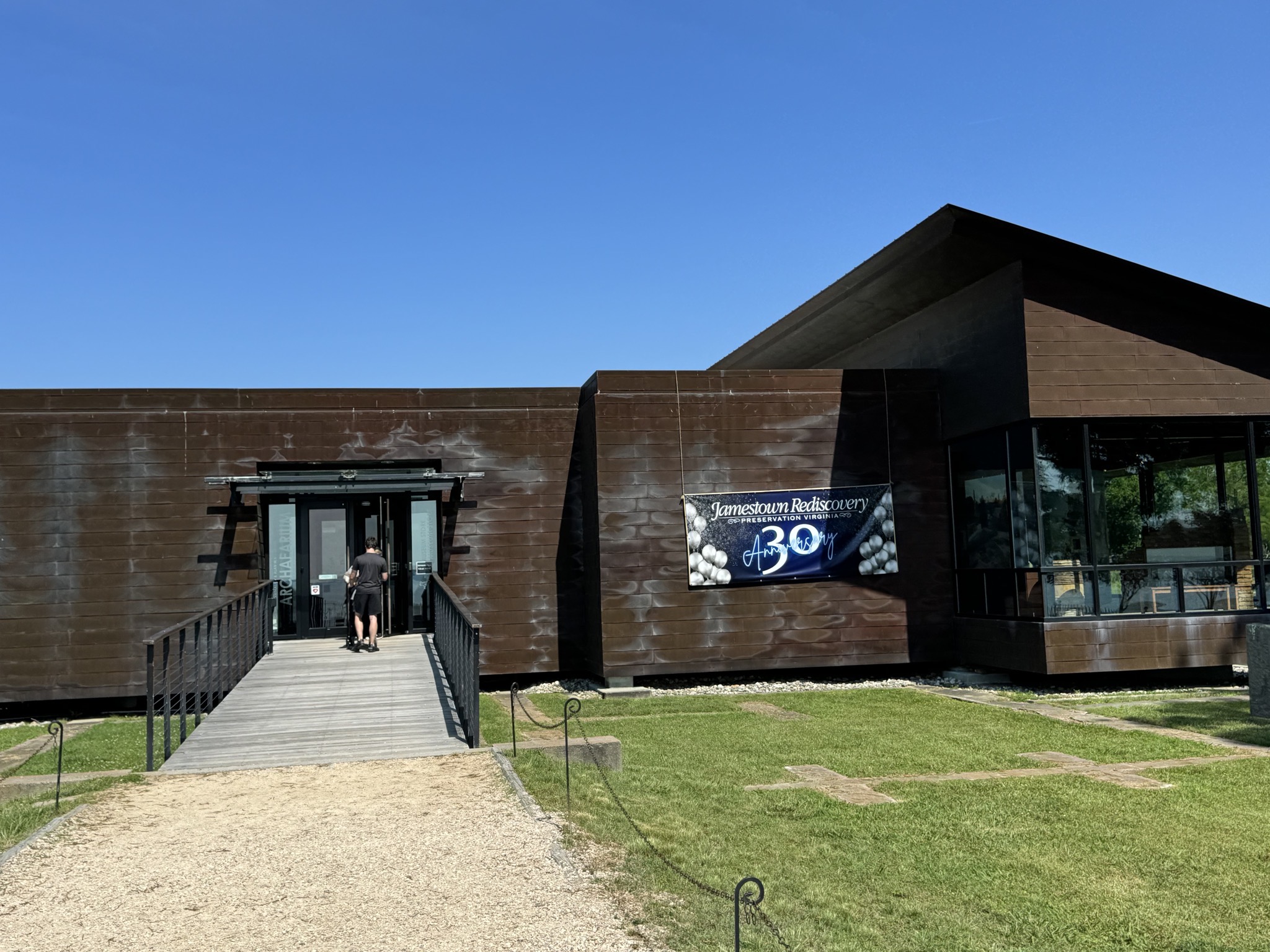 Museum