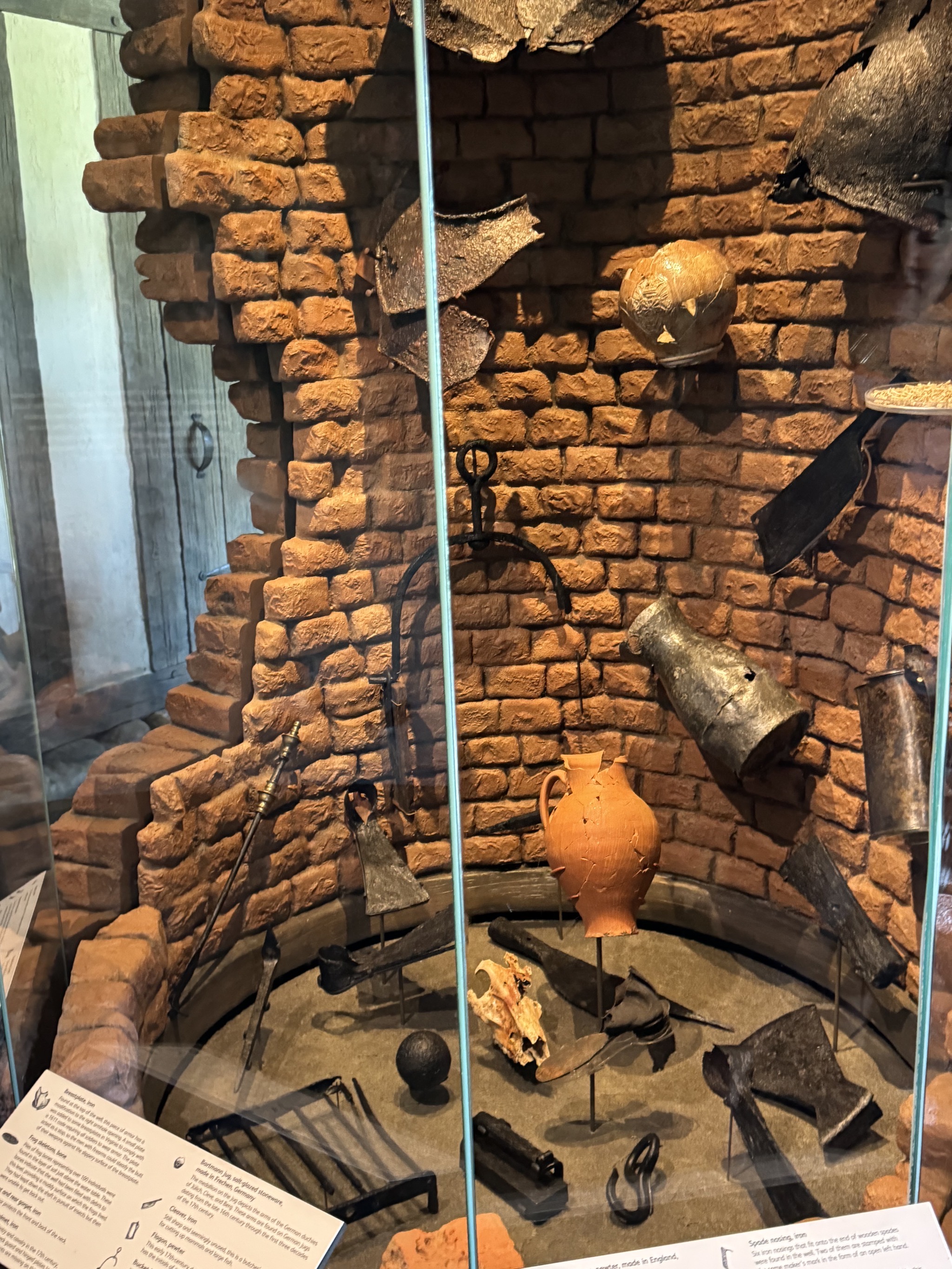 Museum