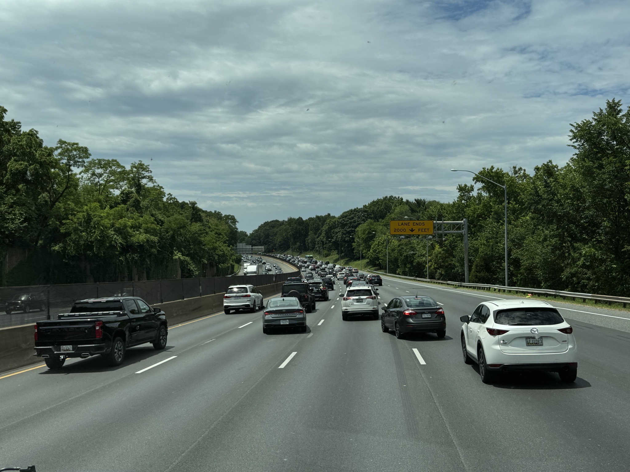 Beltway