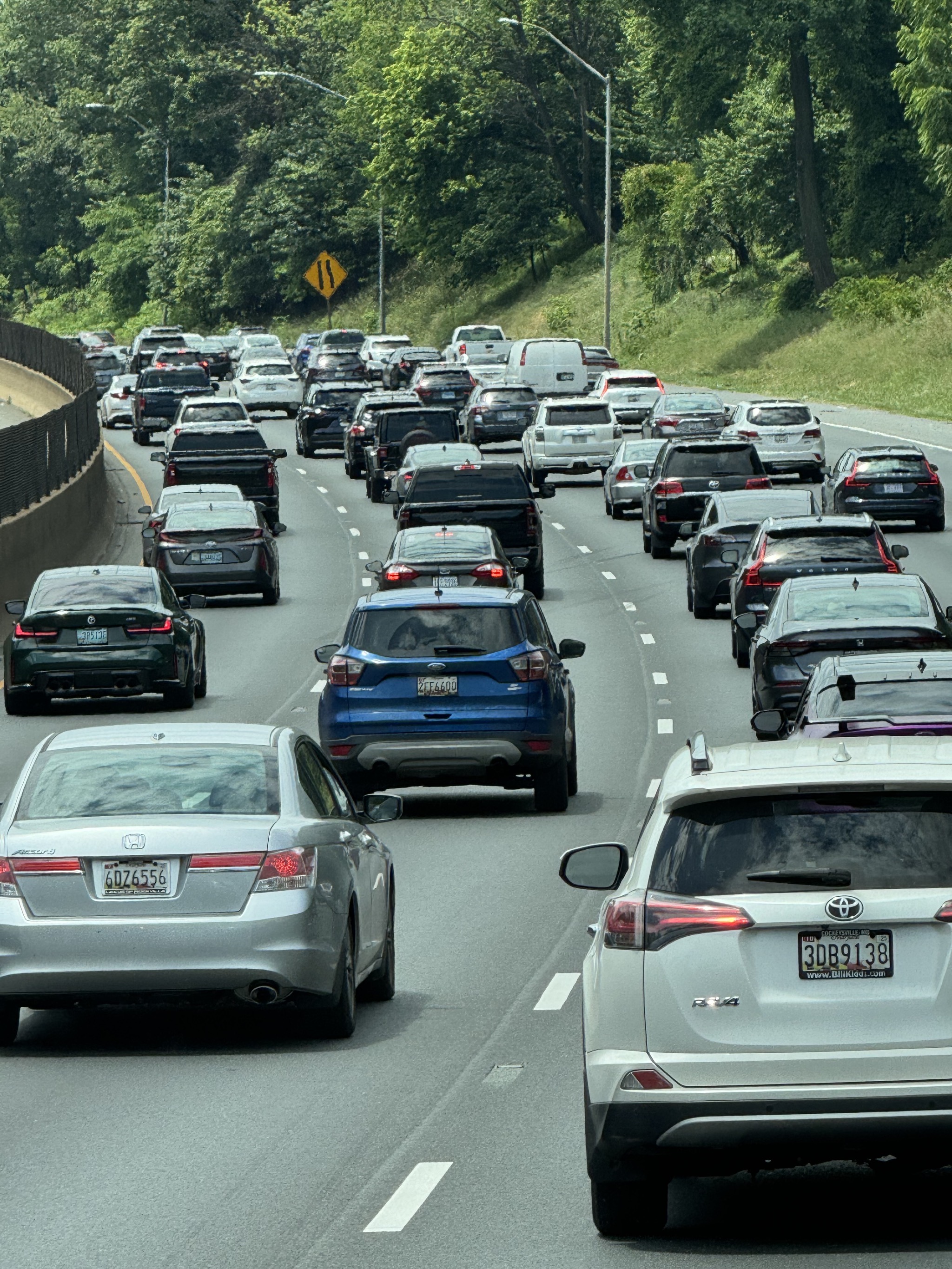 Beltway