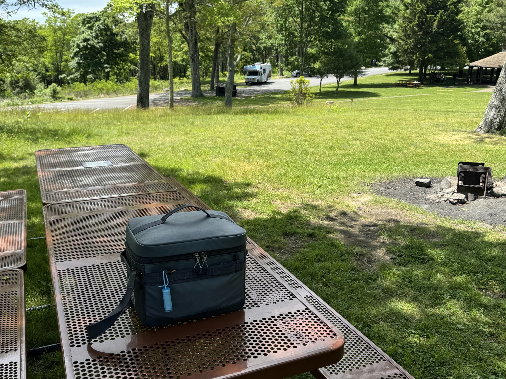 Picnic