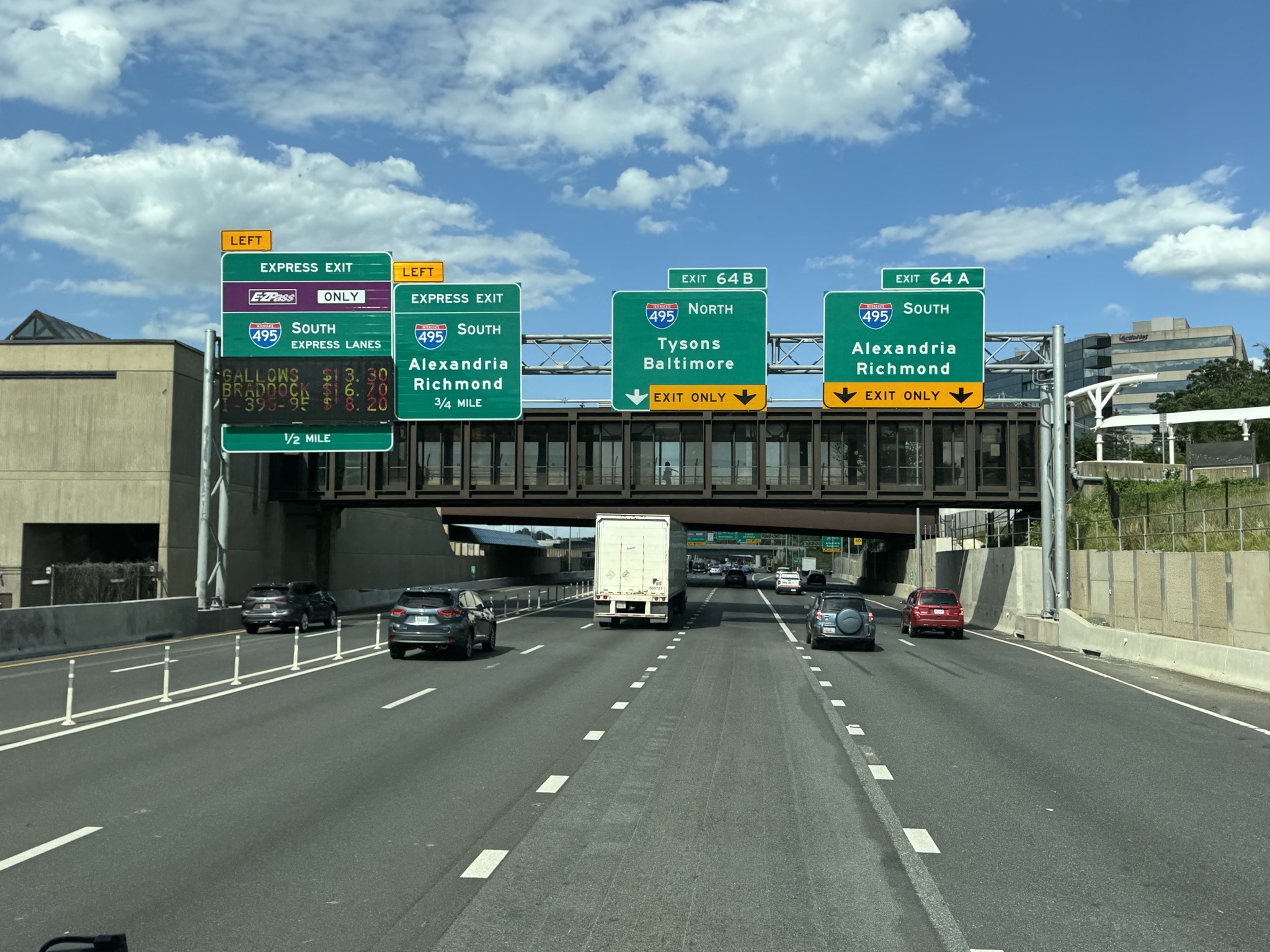 I-495