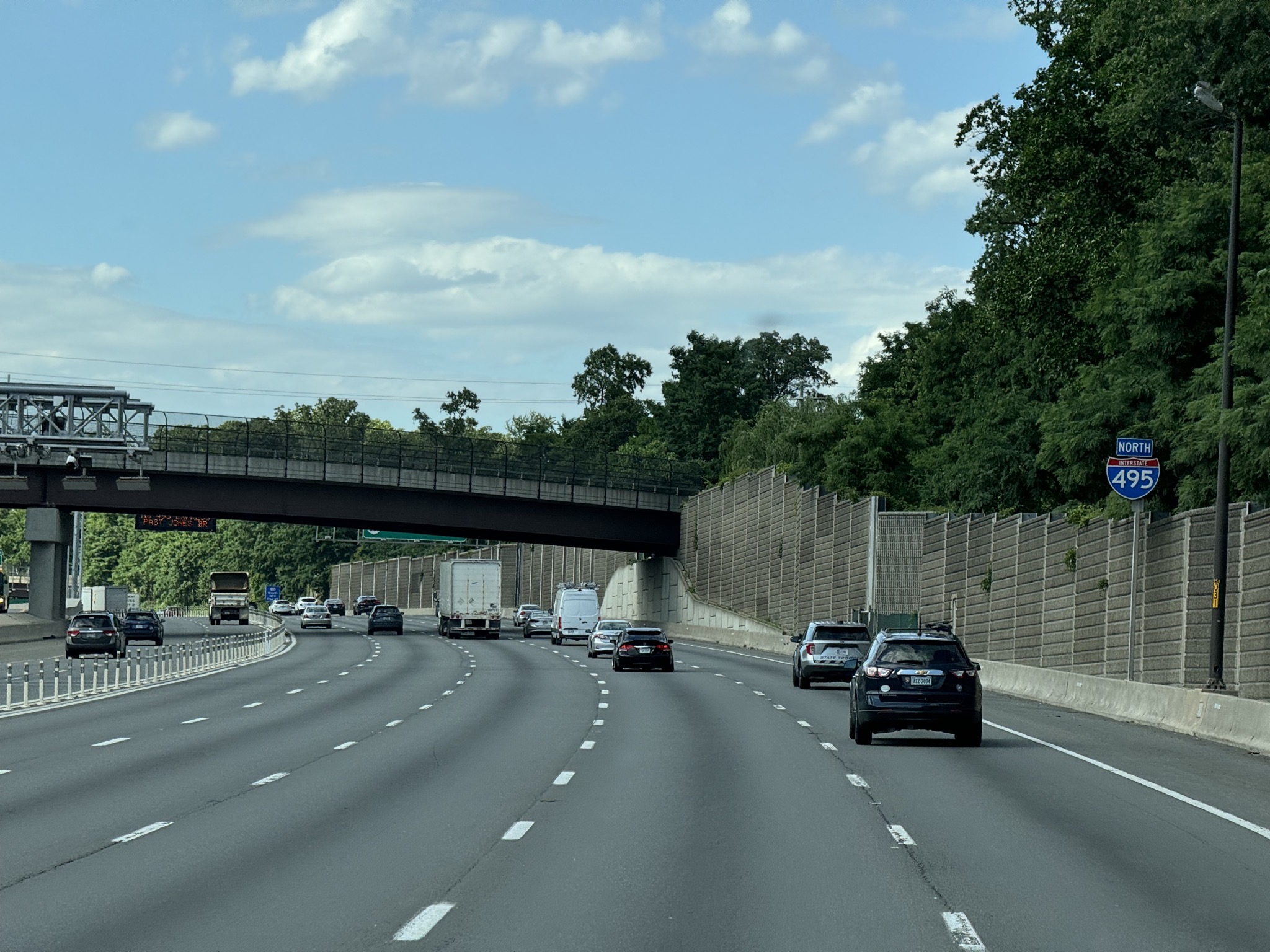 I-495