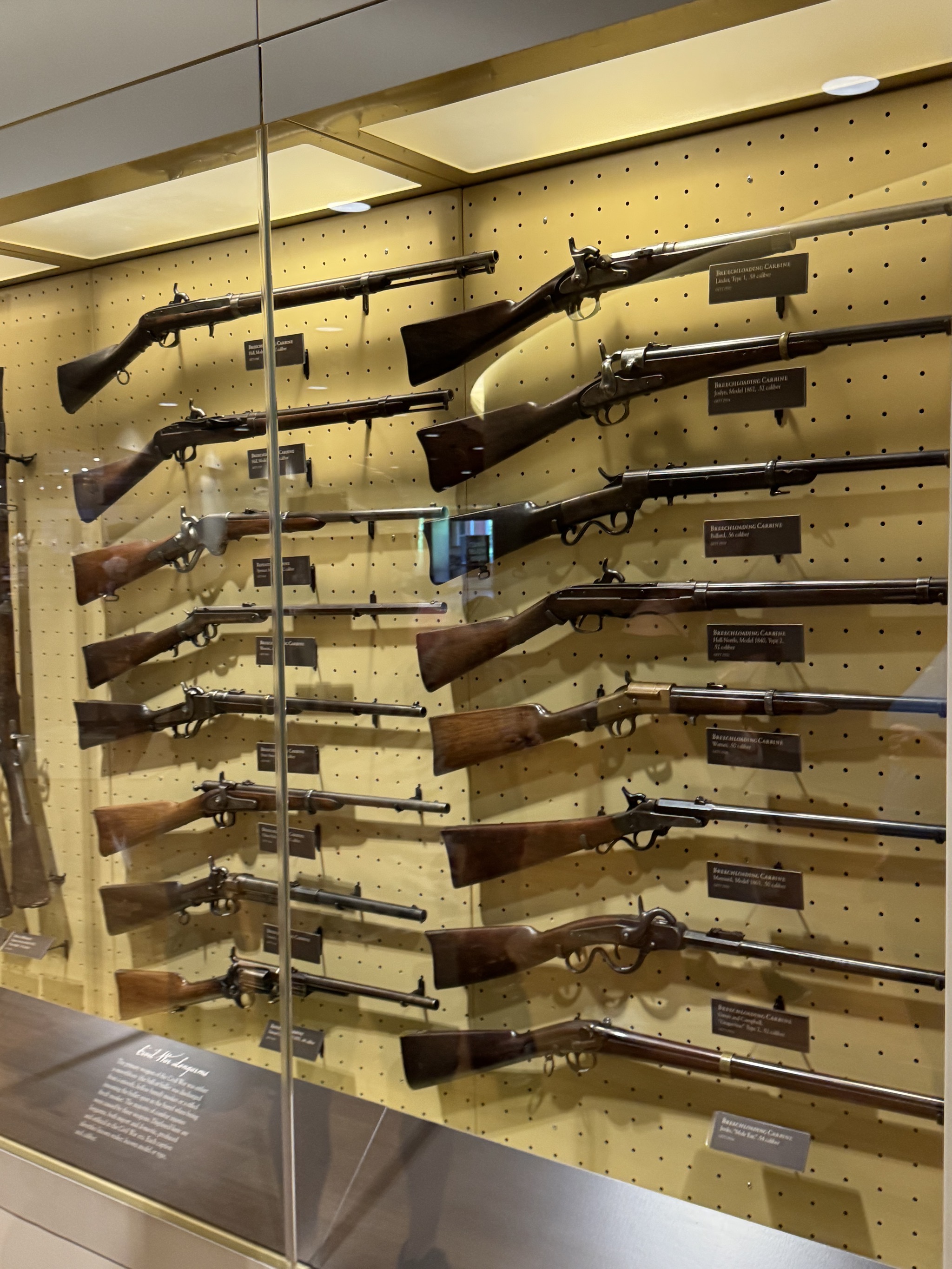 Exhibits