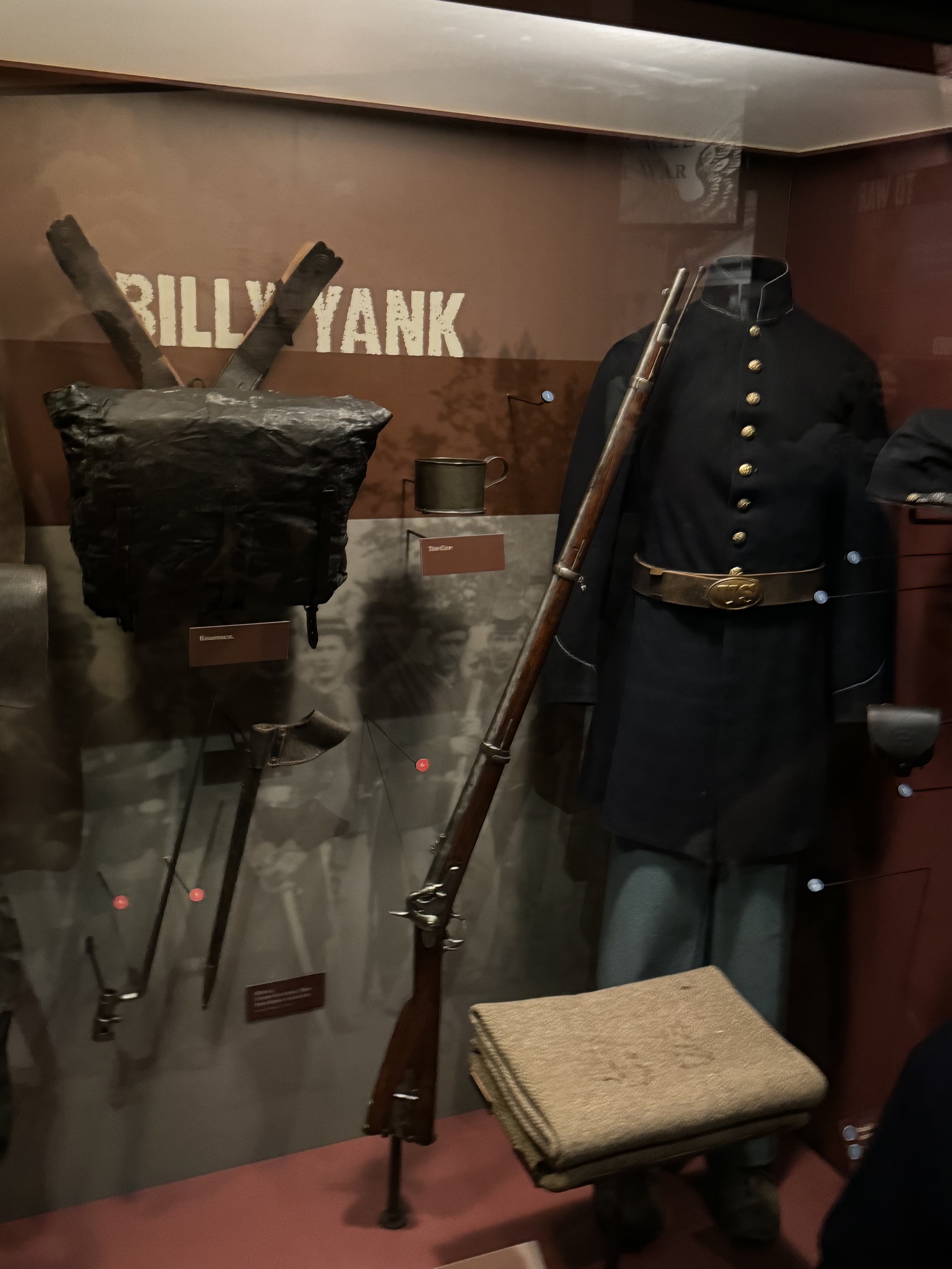 Exhibits