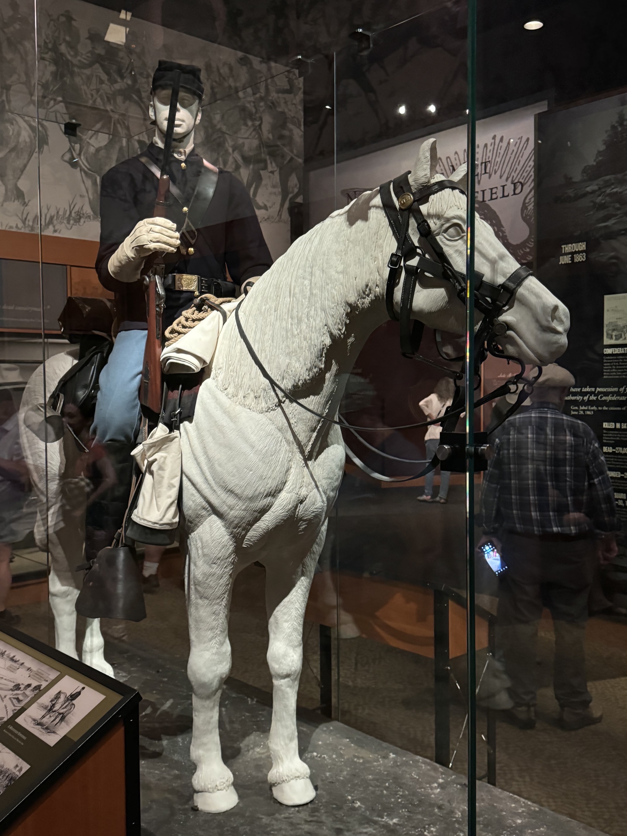 Exhibits