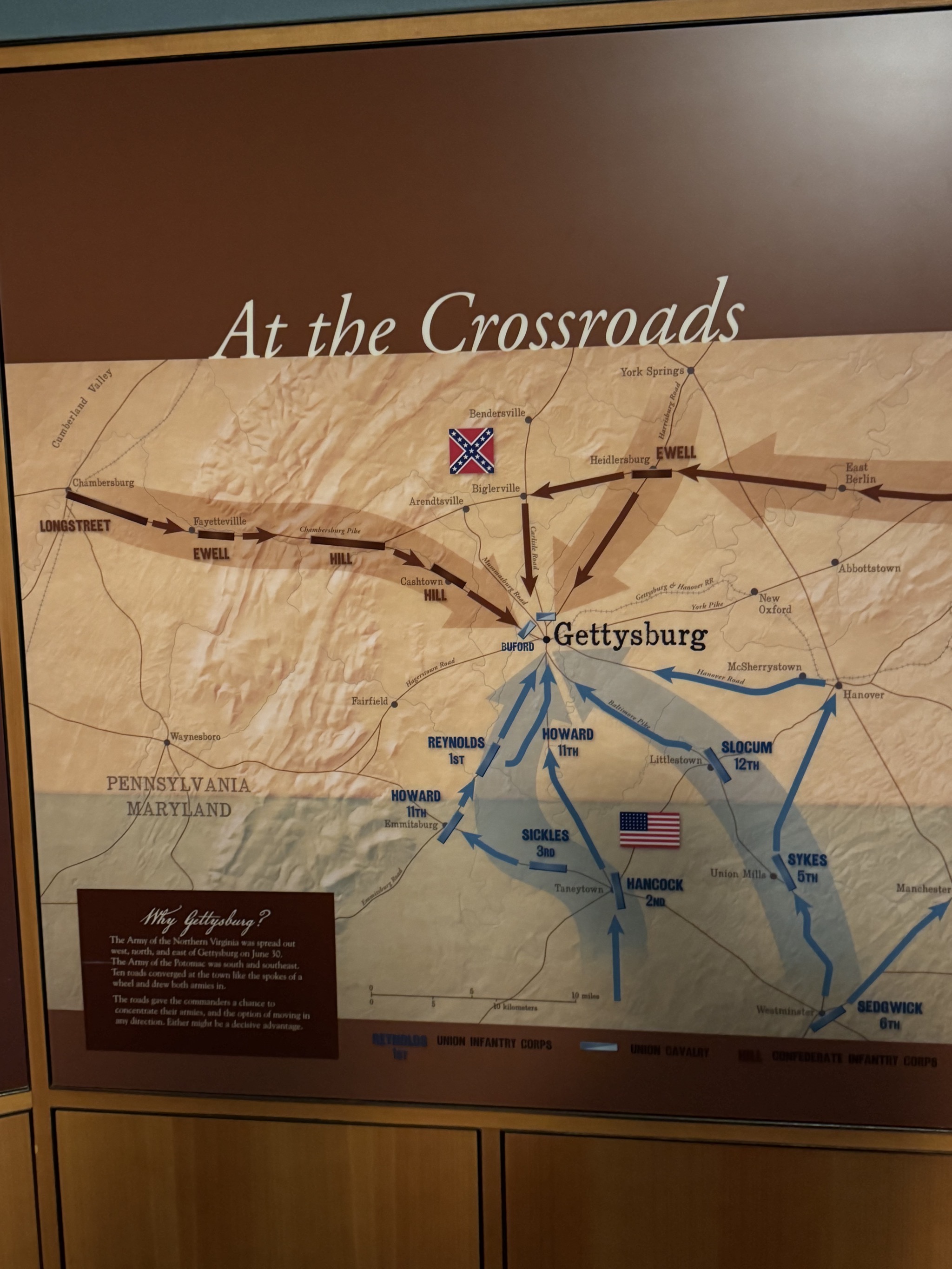 Exhibits