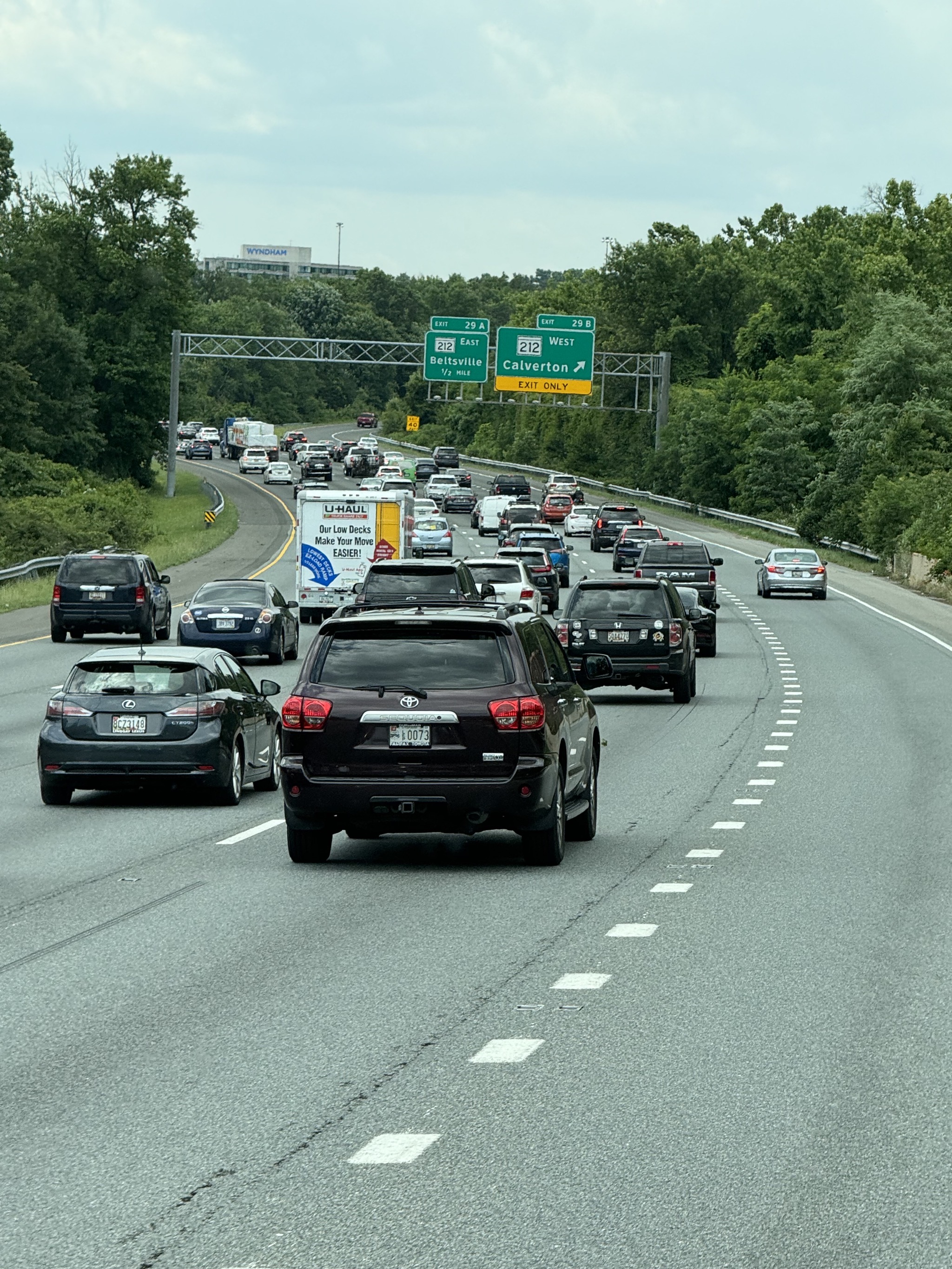 I-95