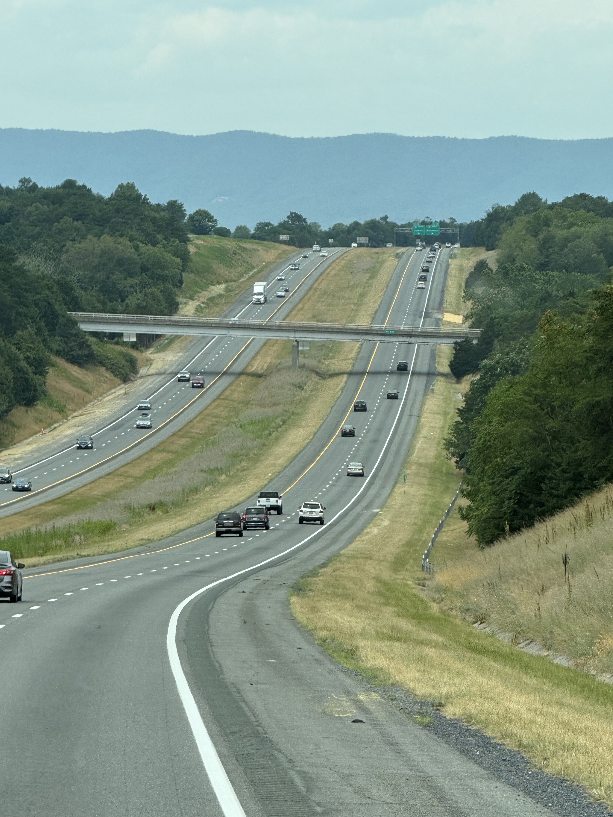 I-66