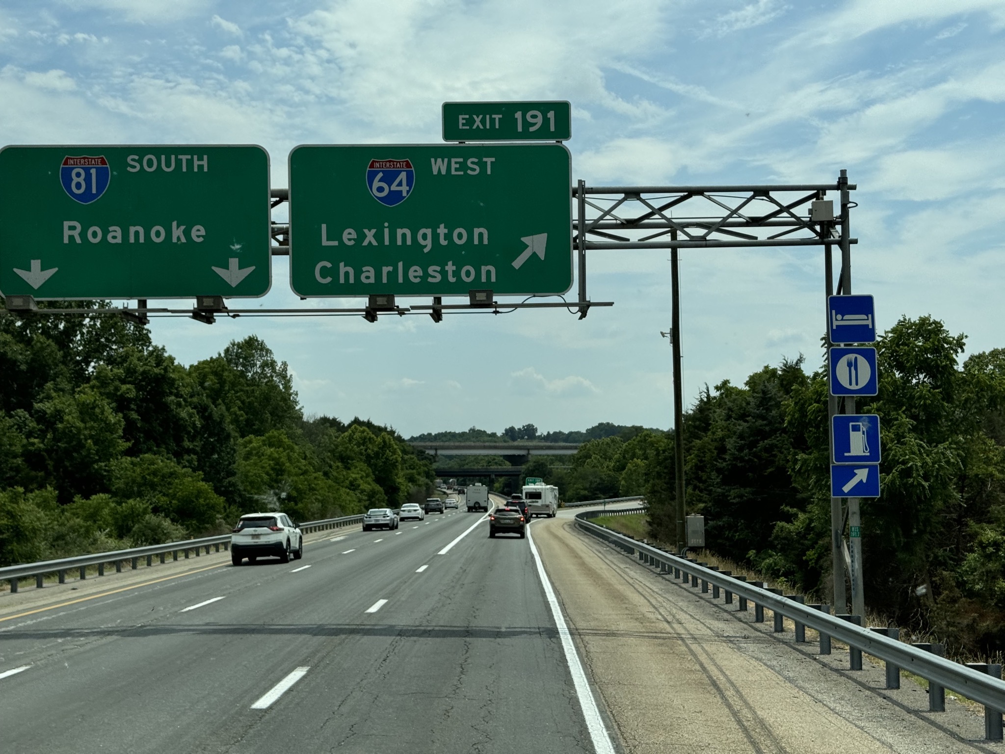 I-64
