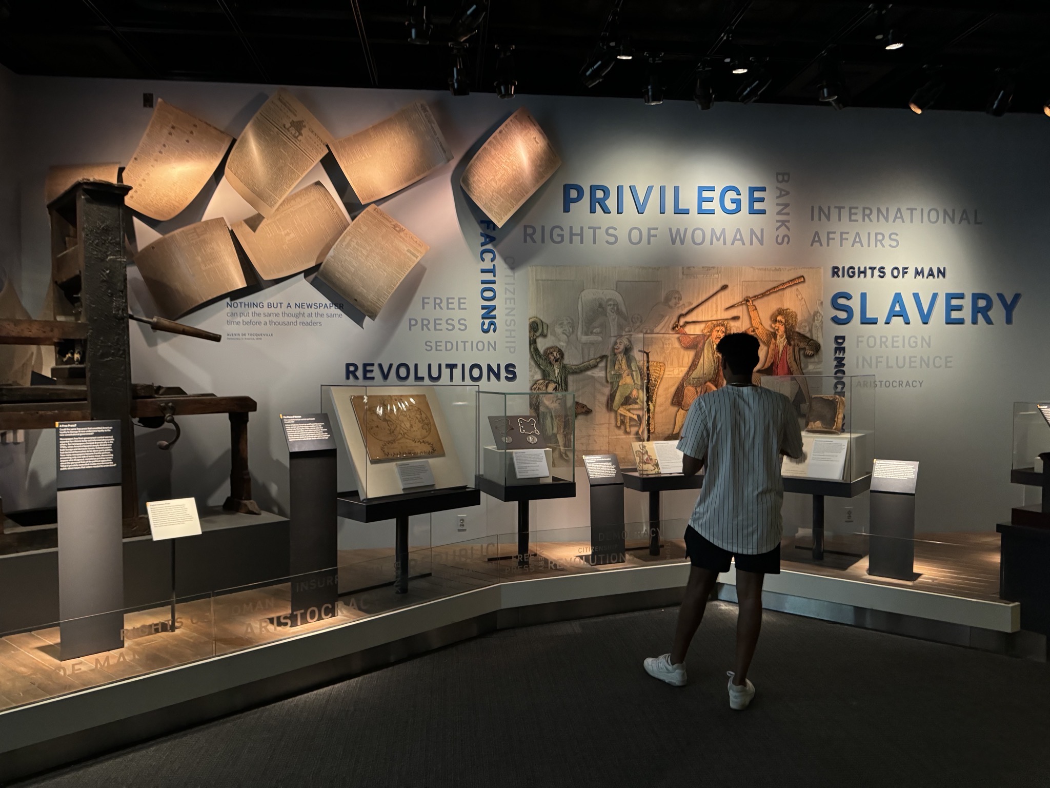 Exhibit