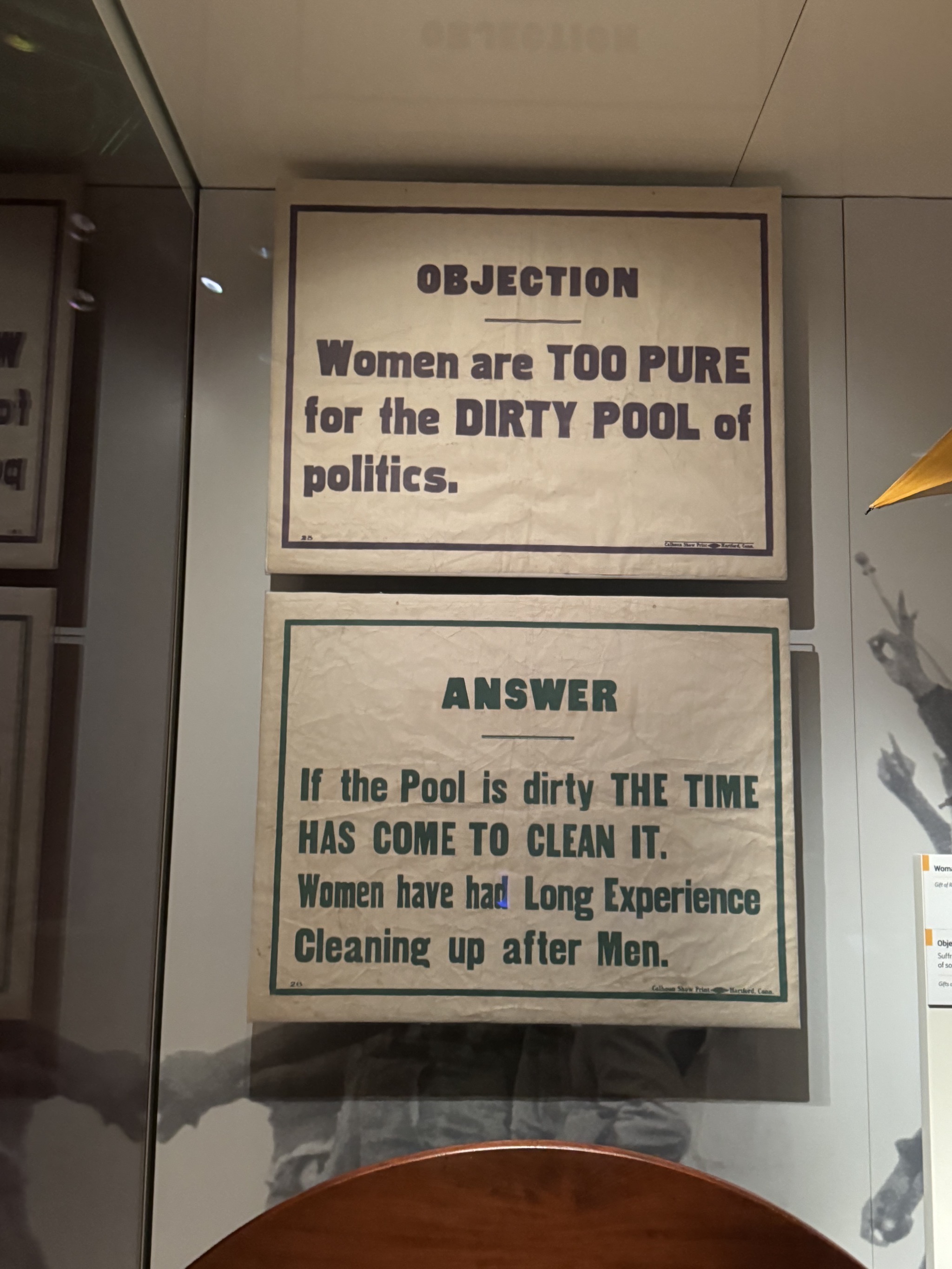 Exhibit