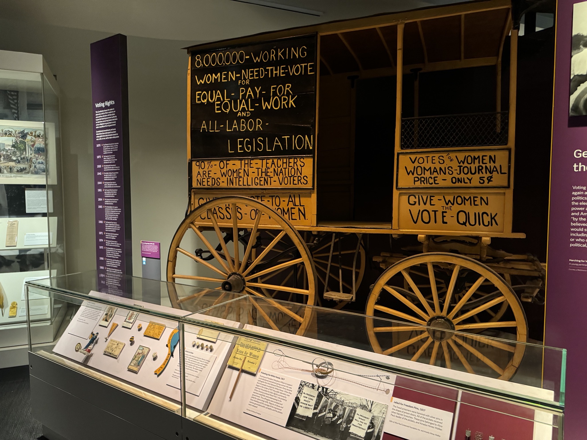 Exhibit