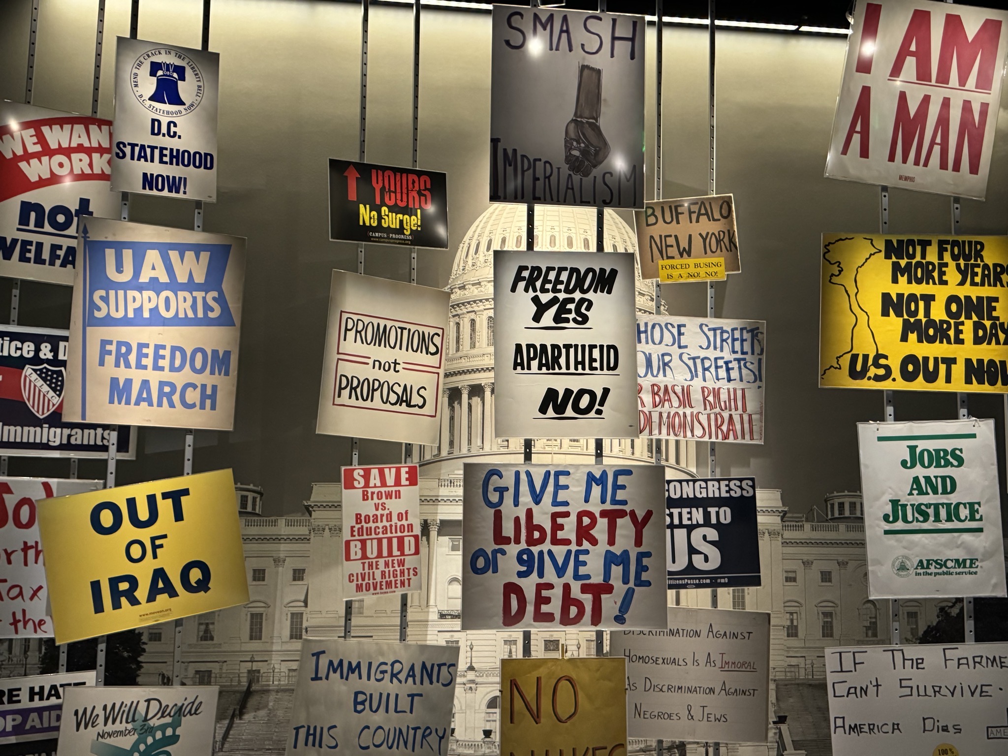 Exhibit