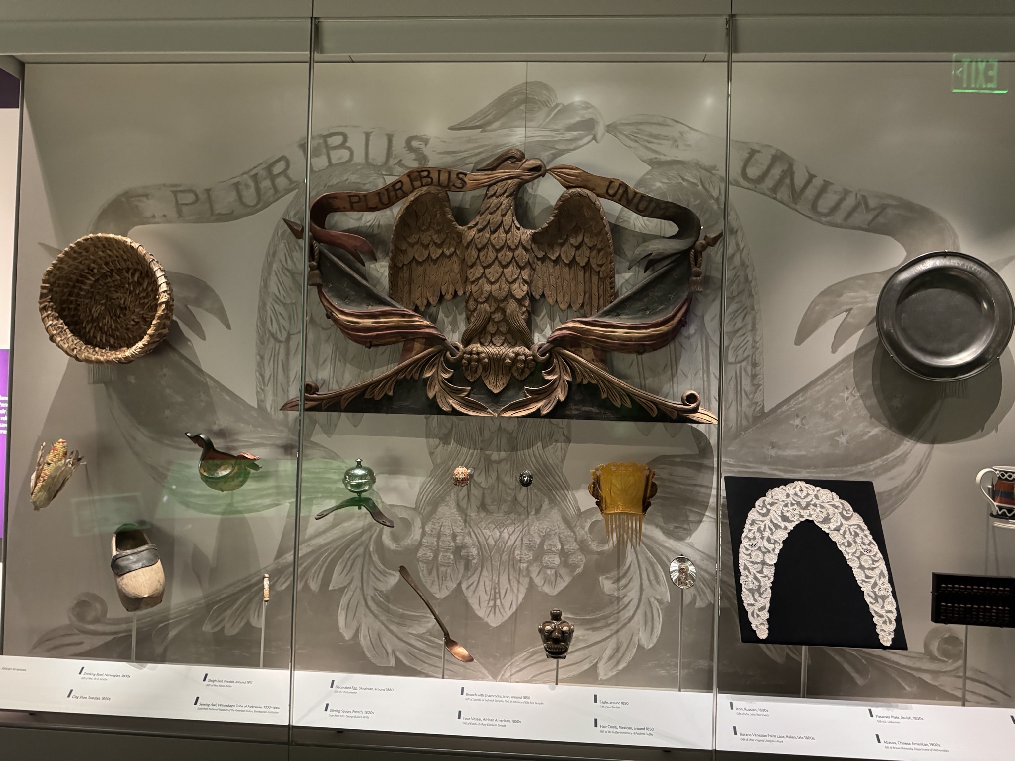 Exhibit