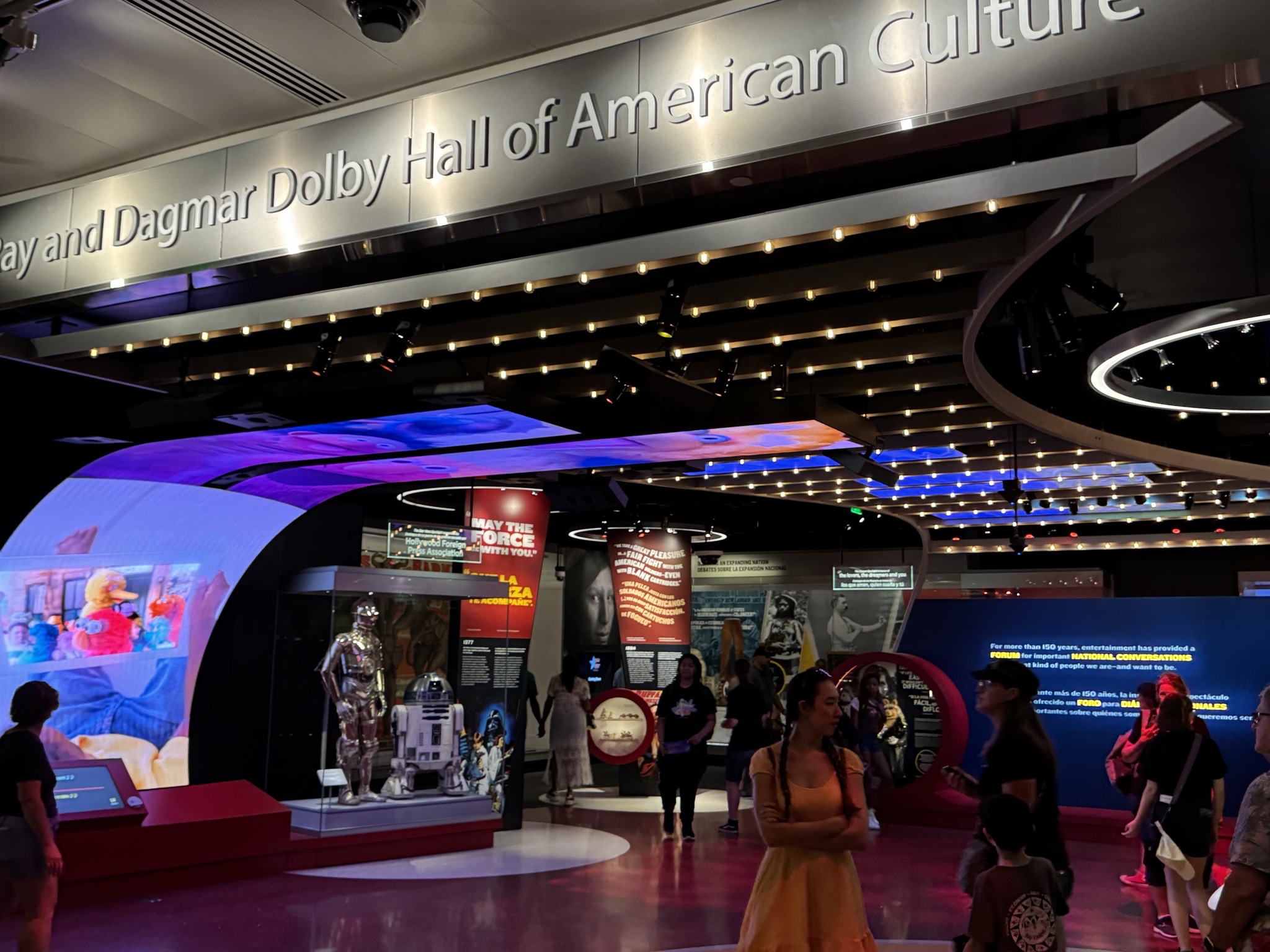 Exhibit