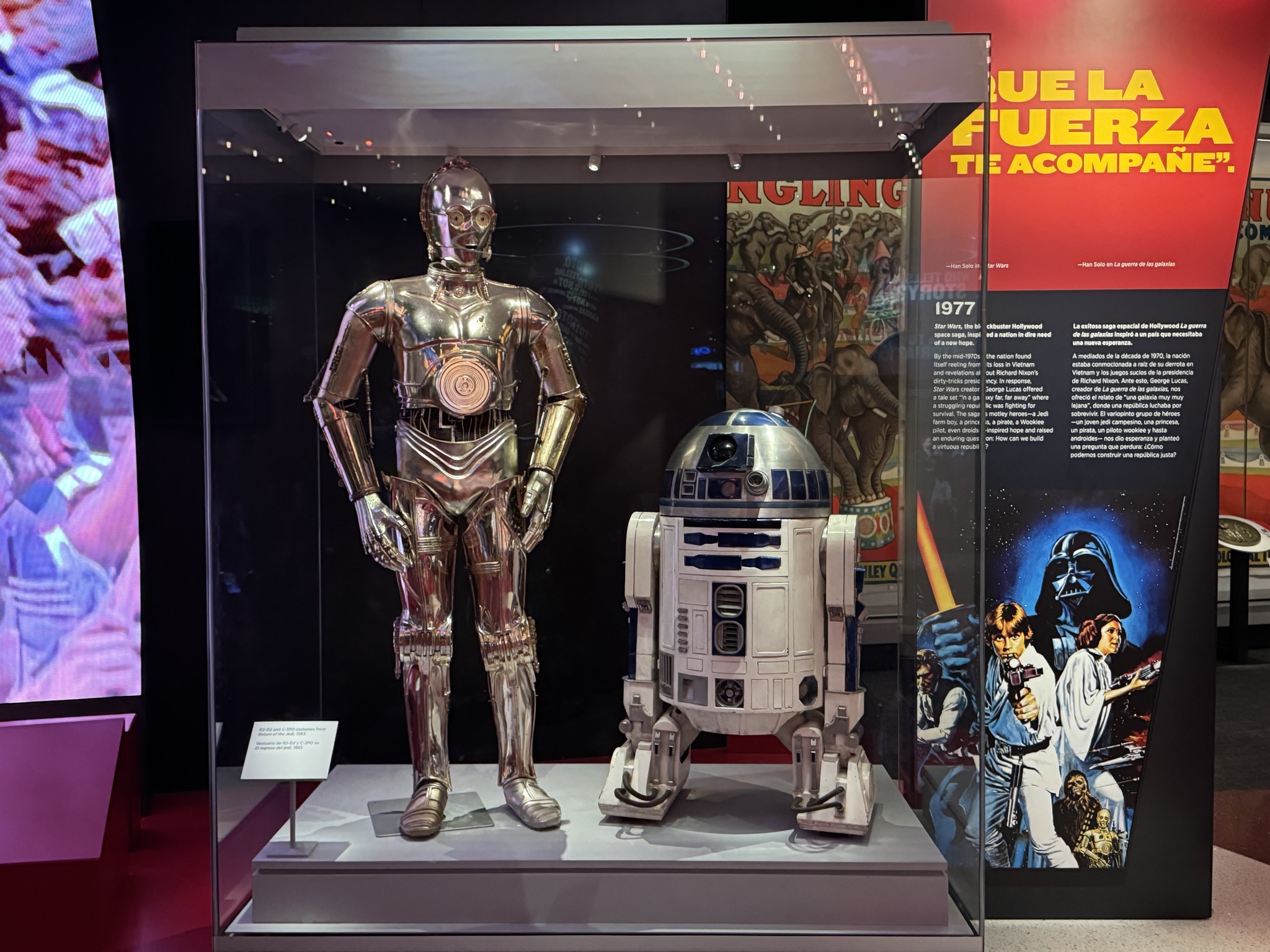 Exhibit