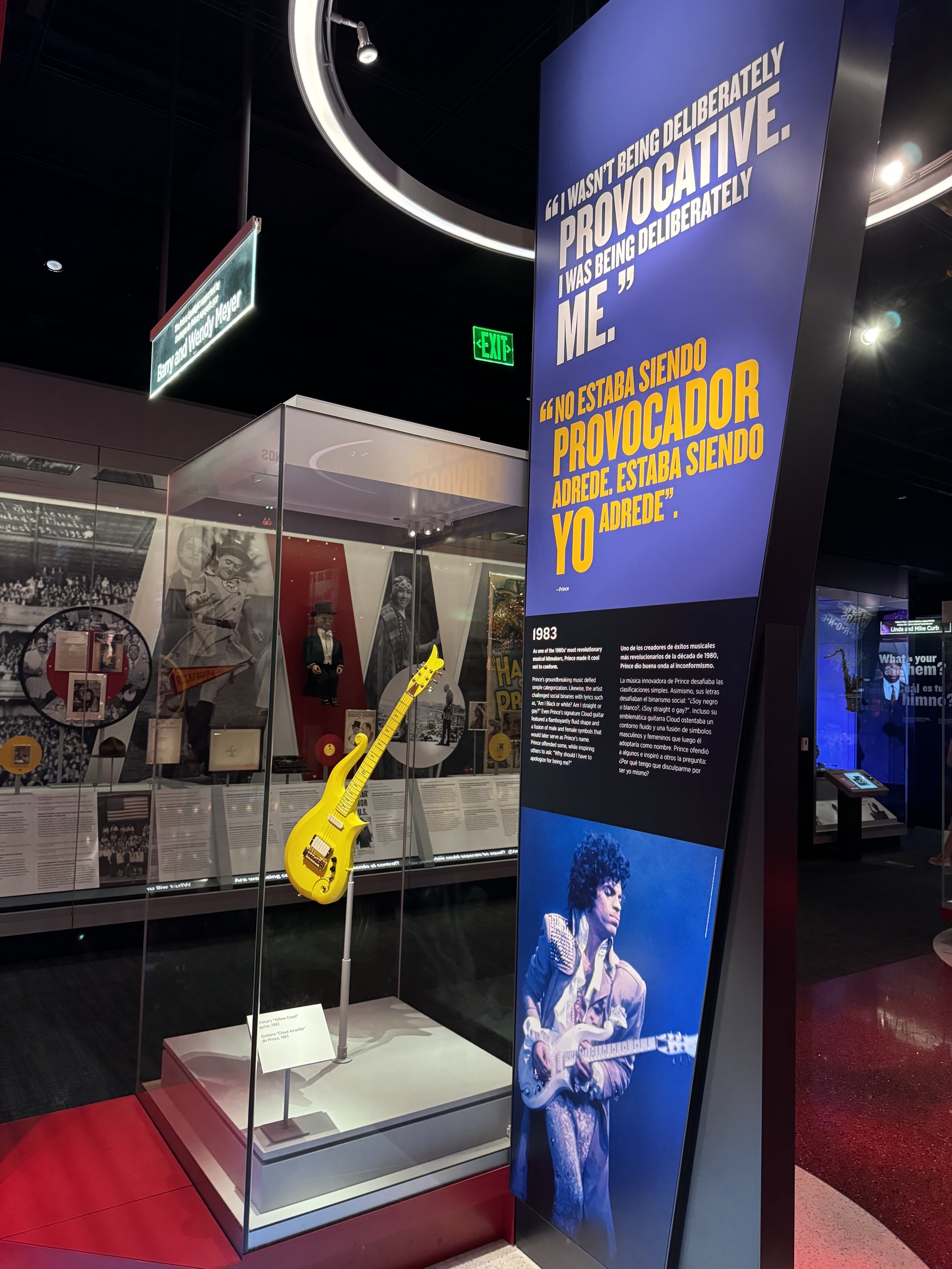 Exhibit