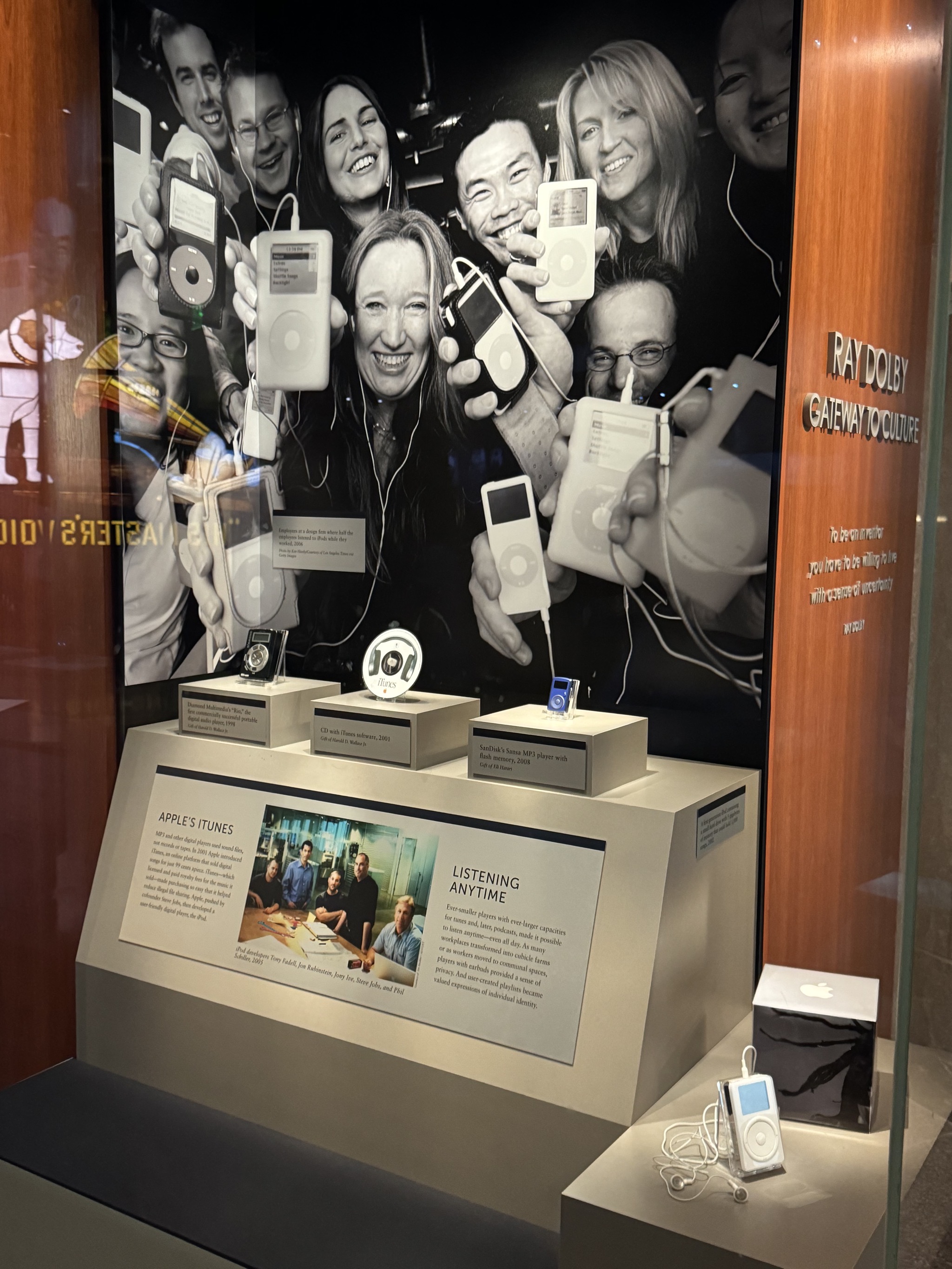 Exhibit