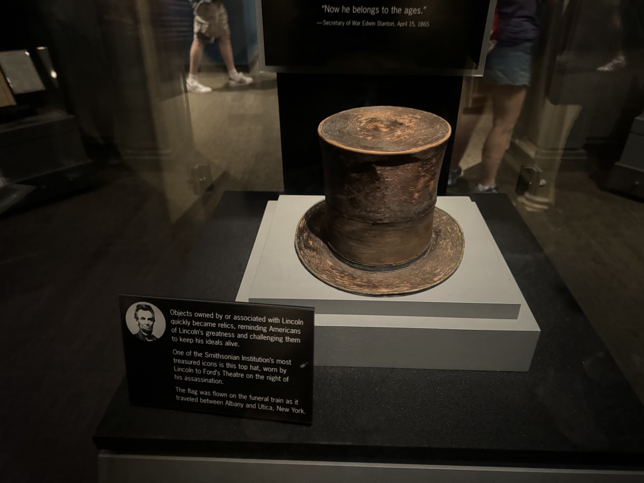 Exhibit