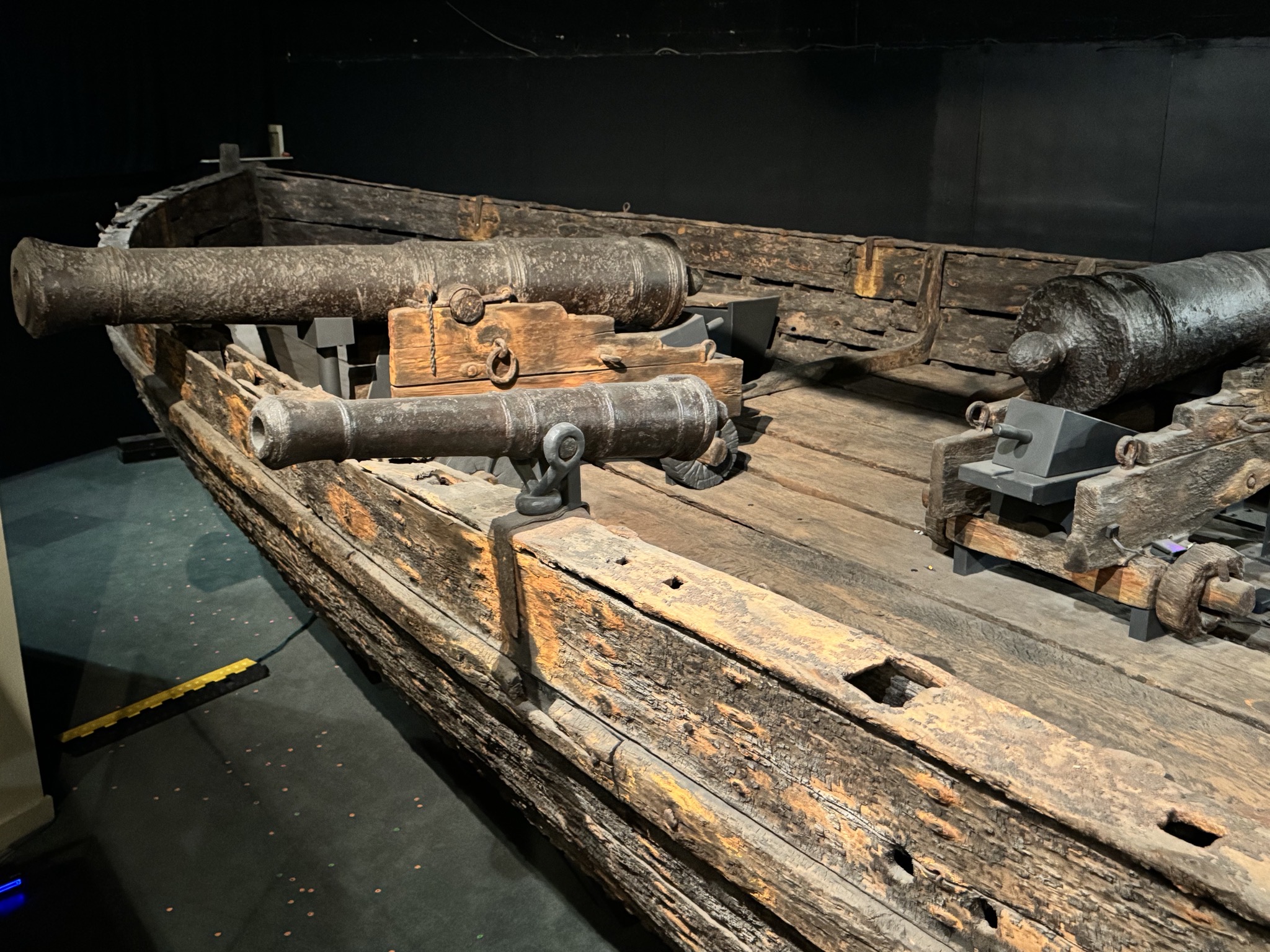 Exhibit