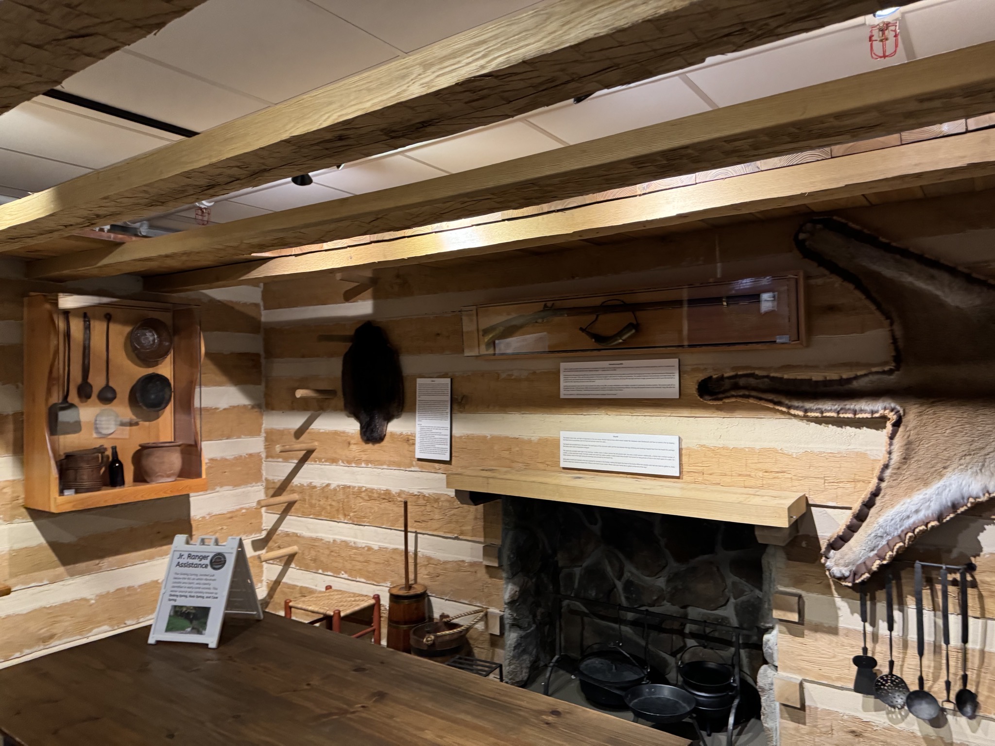 Exhibits