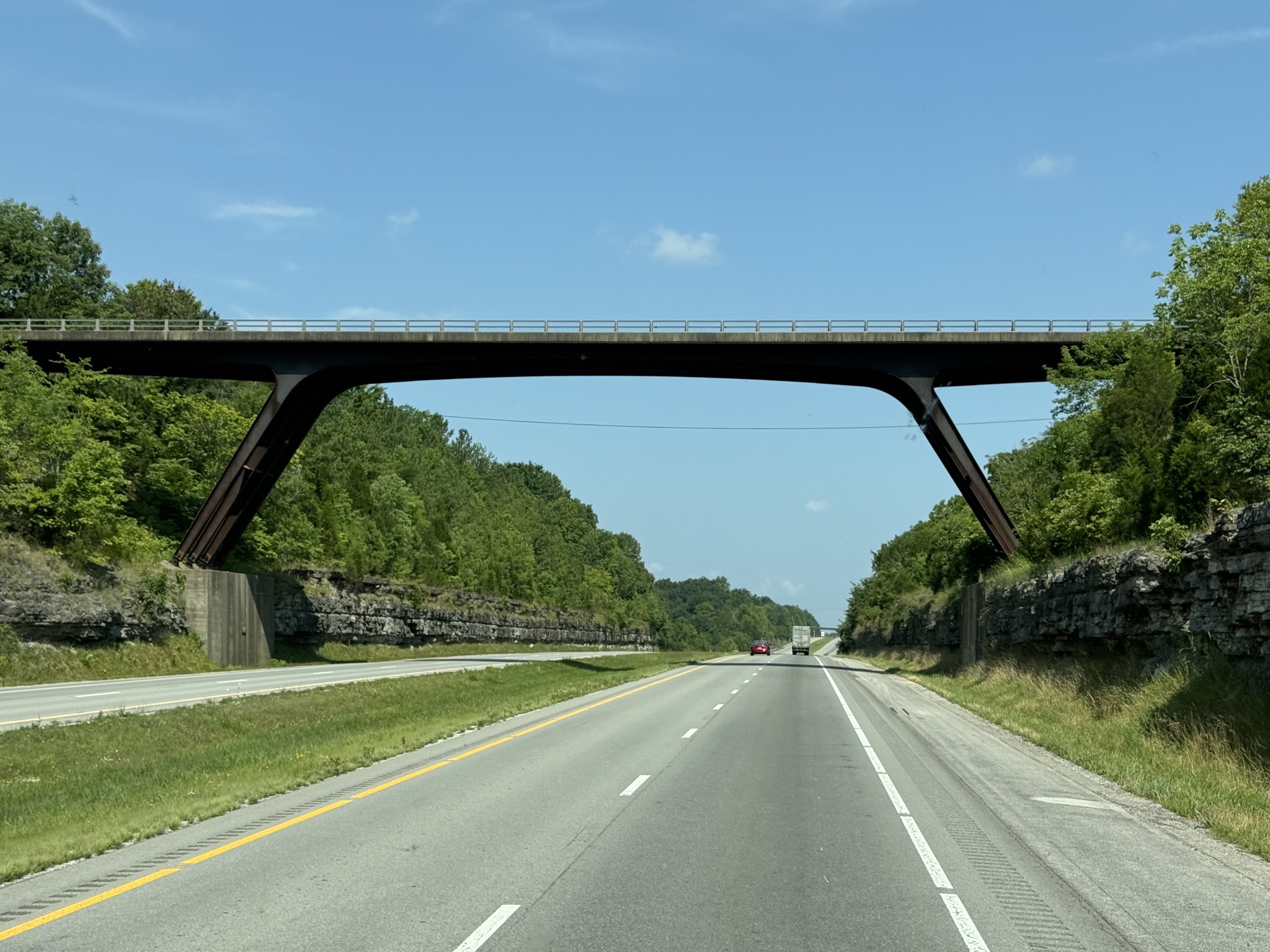 Bridge