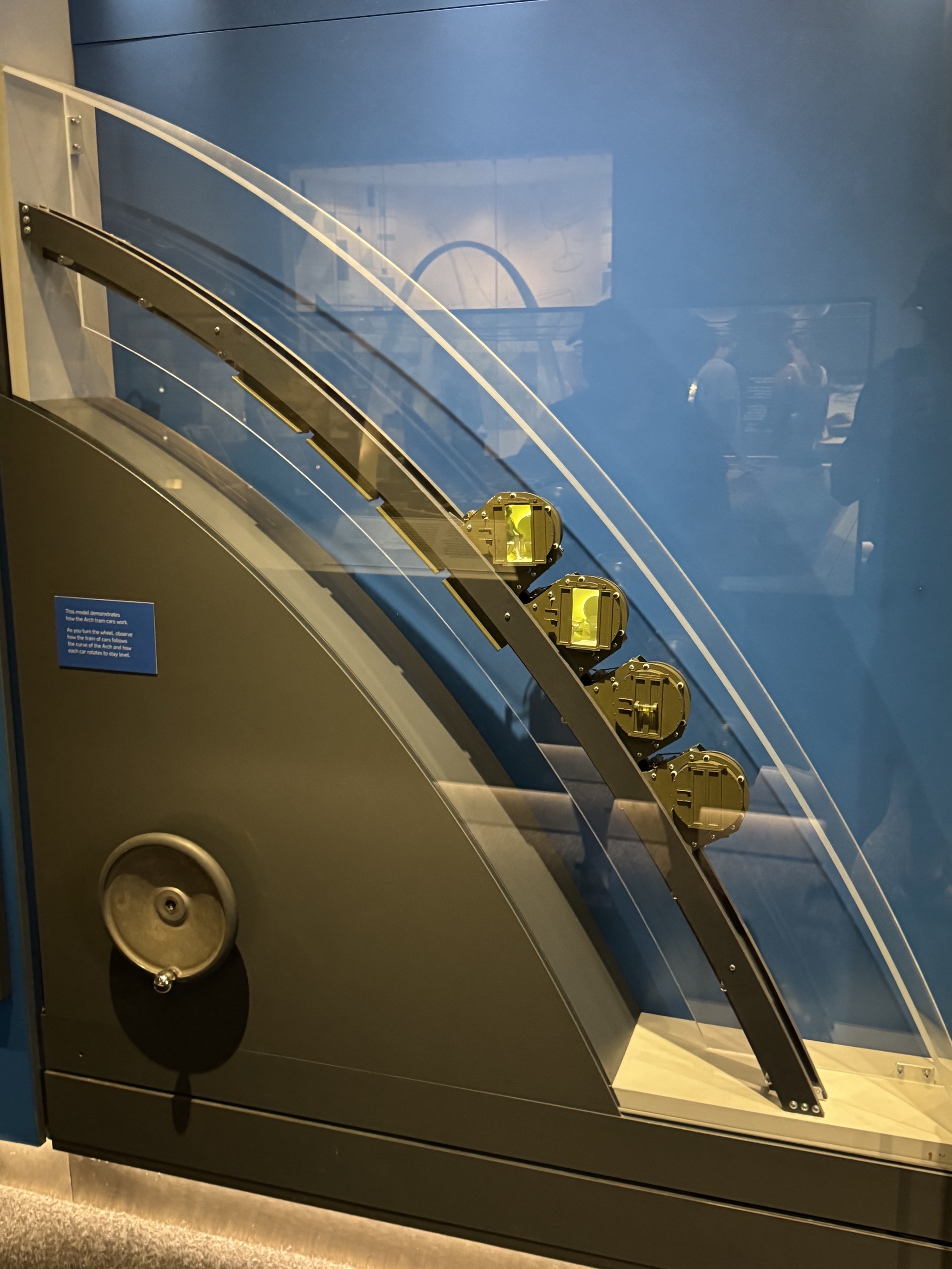Exhibits