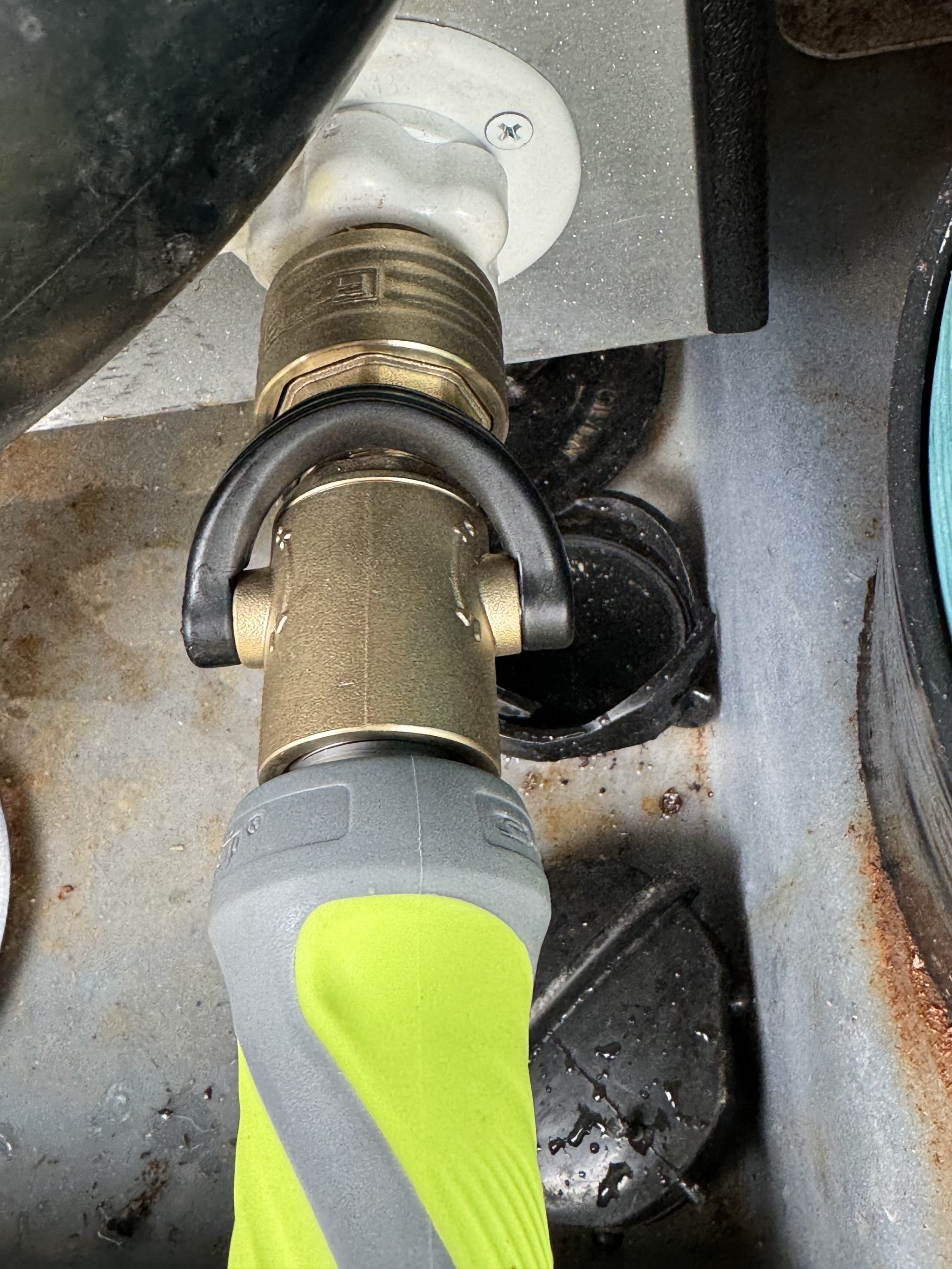 Valve
