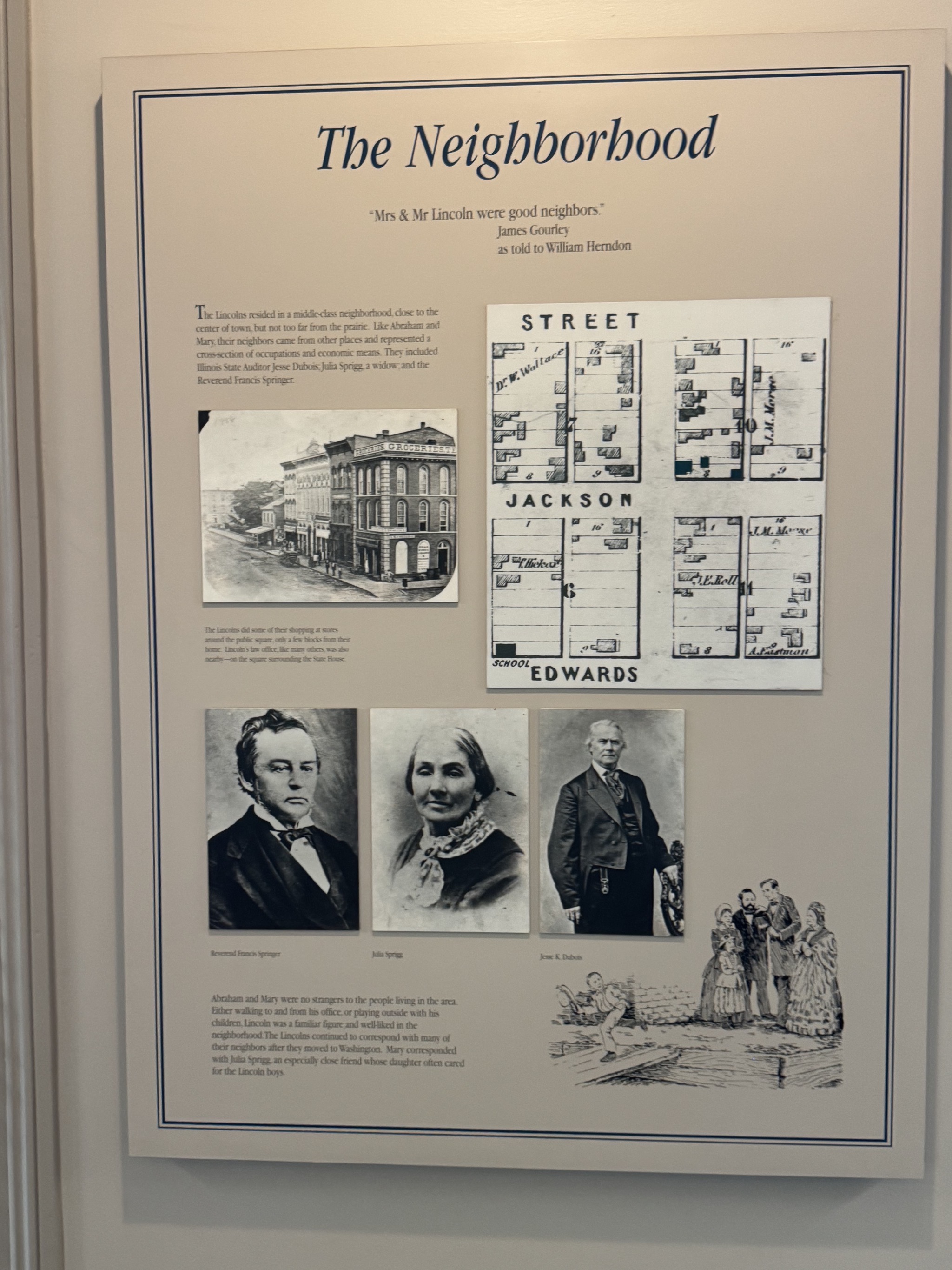 Exhibits