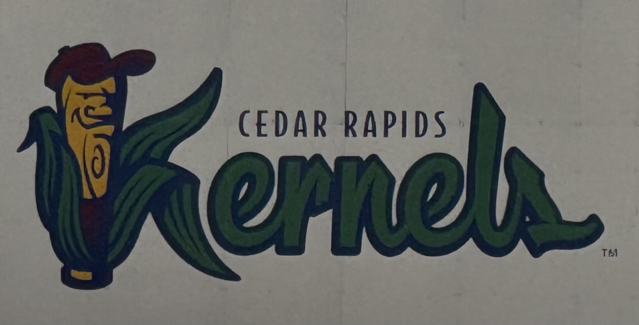 Cedar Rapids Kernels